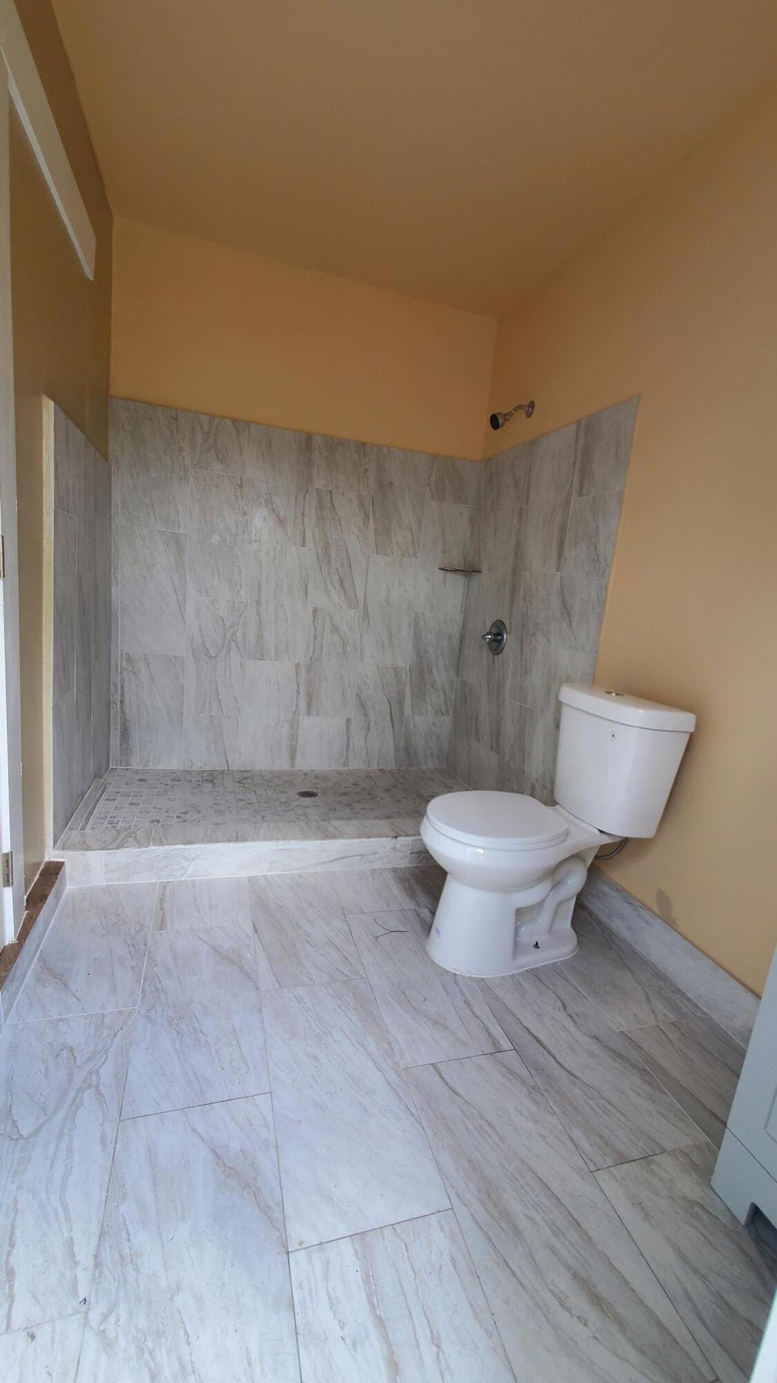 3740 NW 9th Street, Lauderhill, FL 33311 photo 26