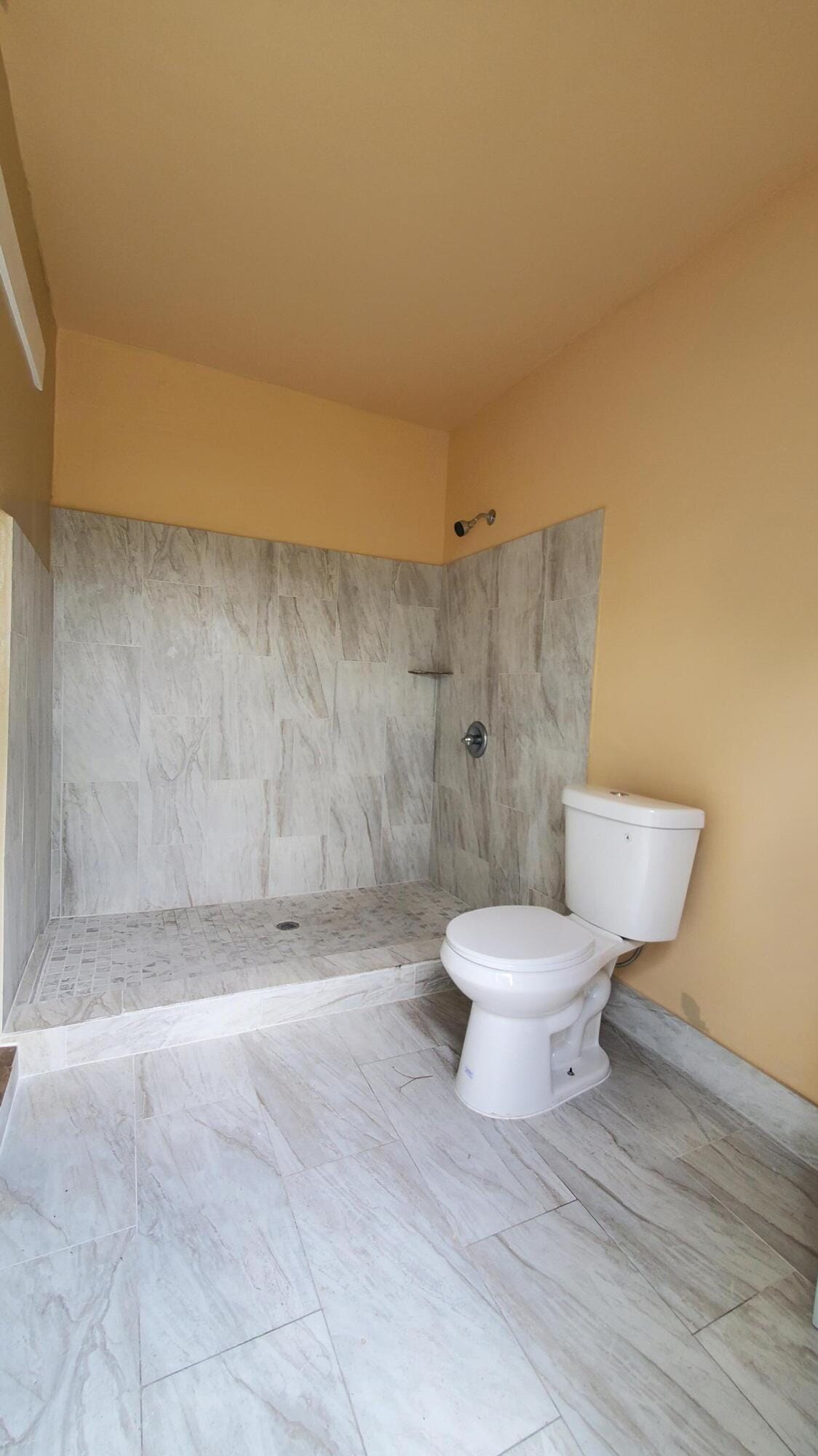 3740 NW 9th Street, Lauderhill, FL 33311 photo 27