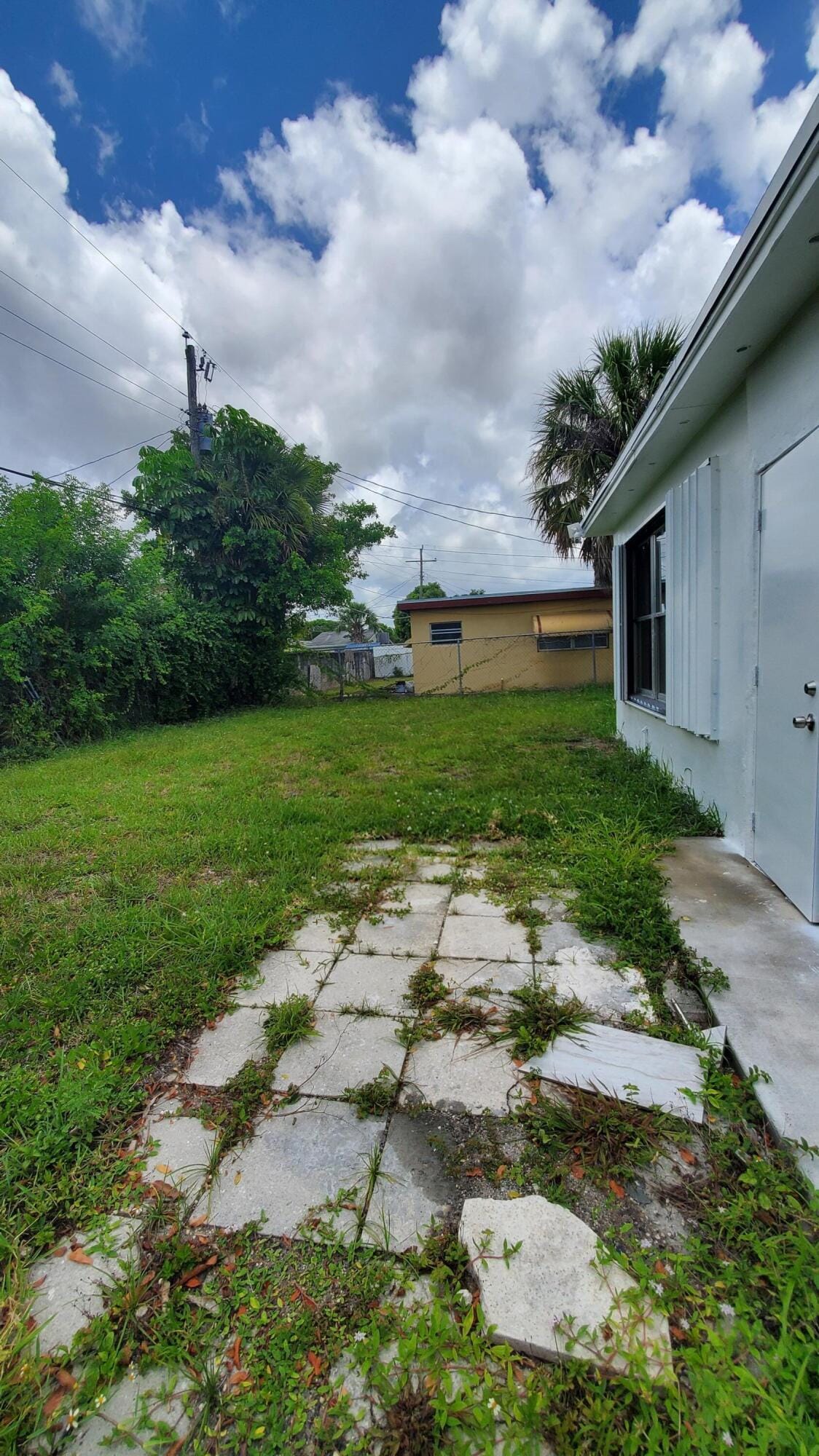 3740 NW 9th Street, Lauderhill, FL 33311 photo 28