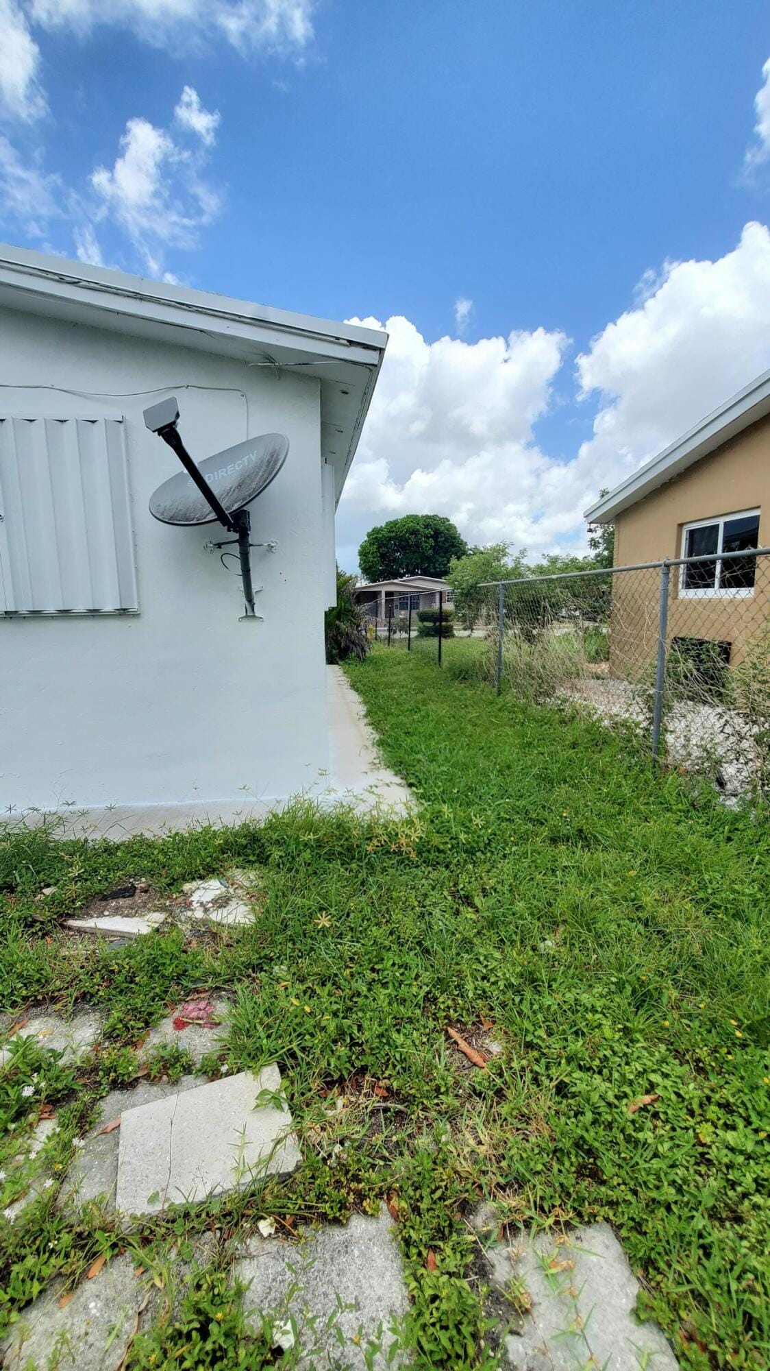 3740 NW 9th Street, Lauderhill, FL 33311 photo 29