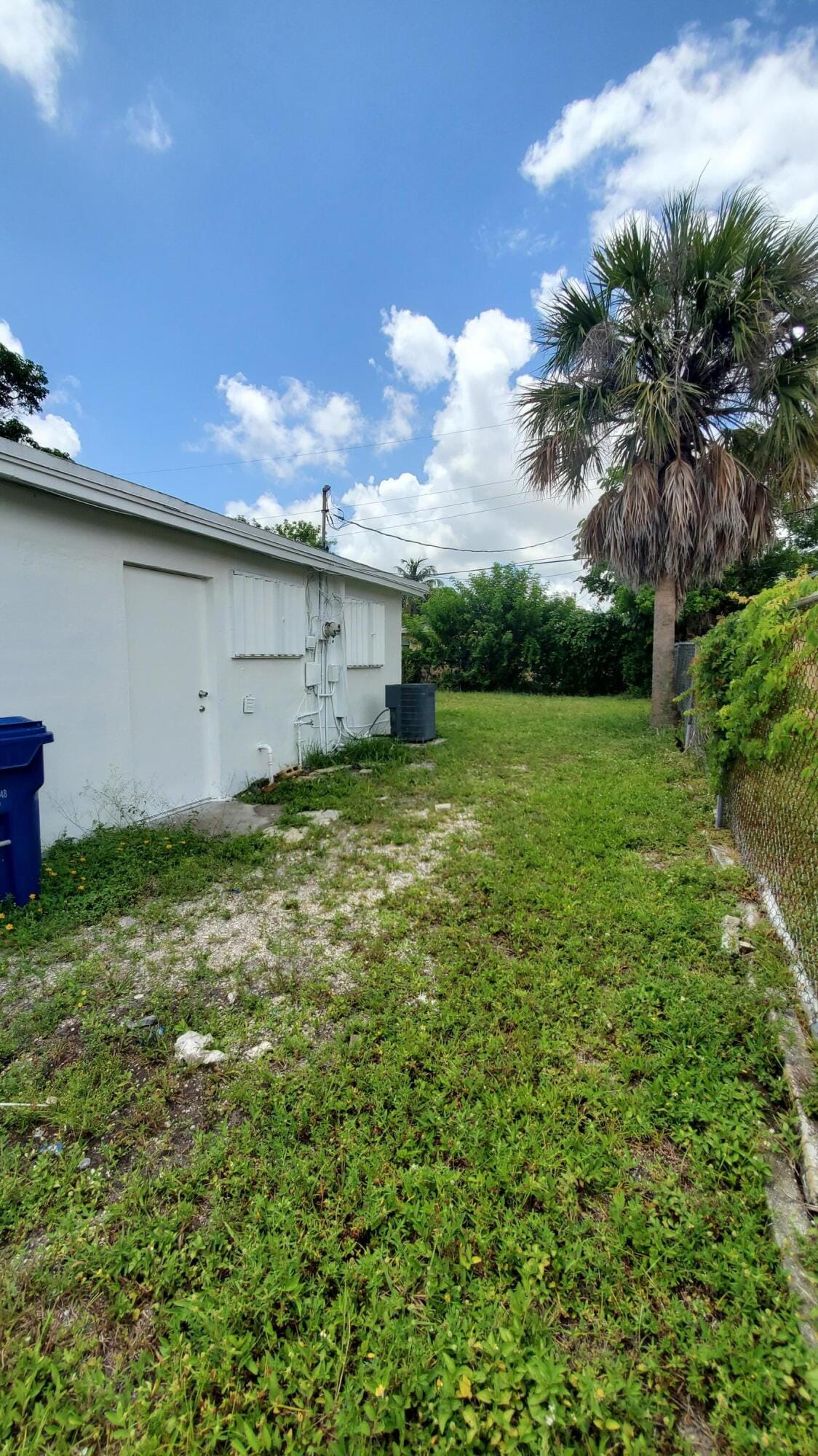 3740 NW 9th Street, Lauderhill, FL 33311 photo 4