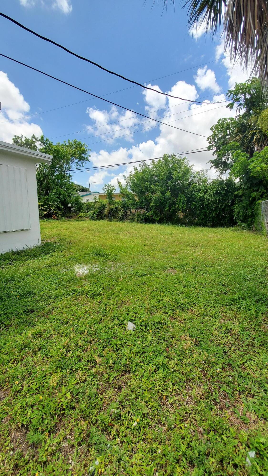 3740 NW 9th Street, Lauderhill, FL 33311 photo 5