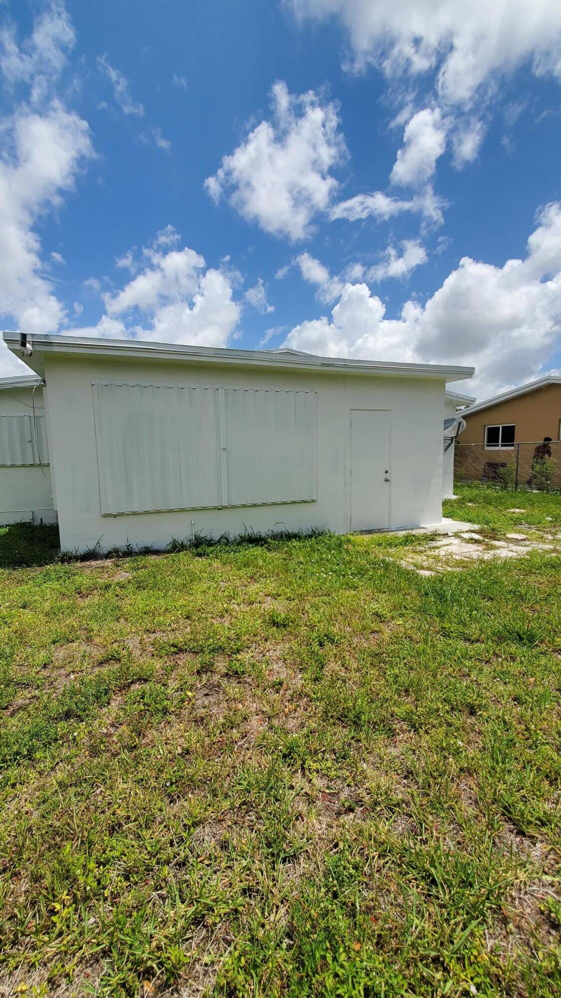 3740 NW 9th Street, Lauderhill, FL 33311 photo 6