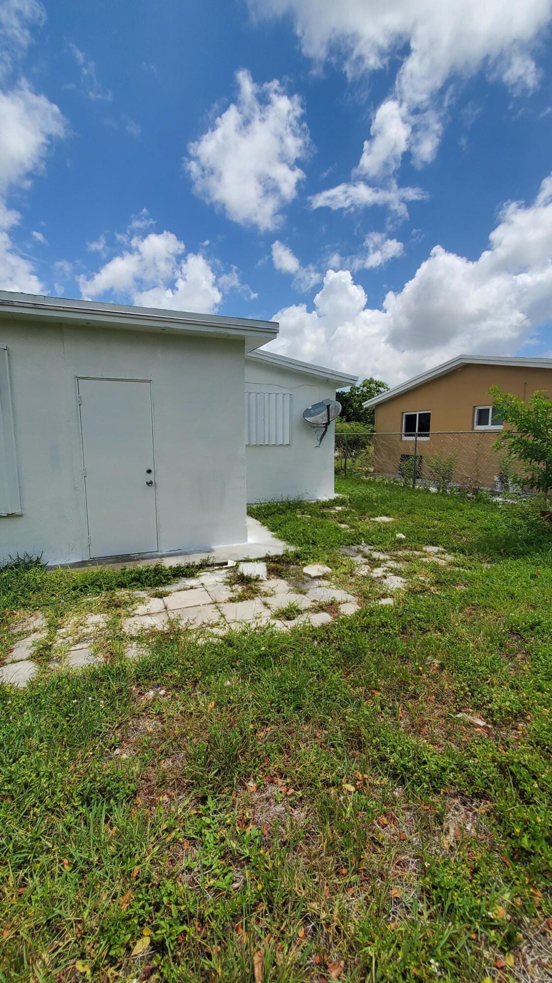 3740 NW 9th Street, Lauderhill, FL 33311 photo 7