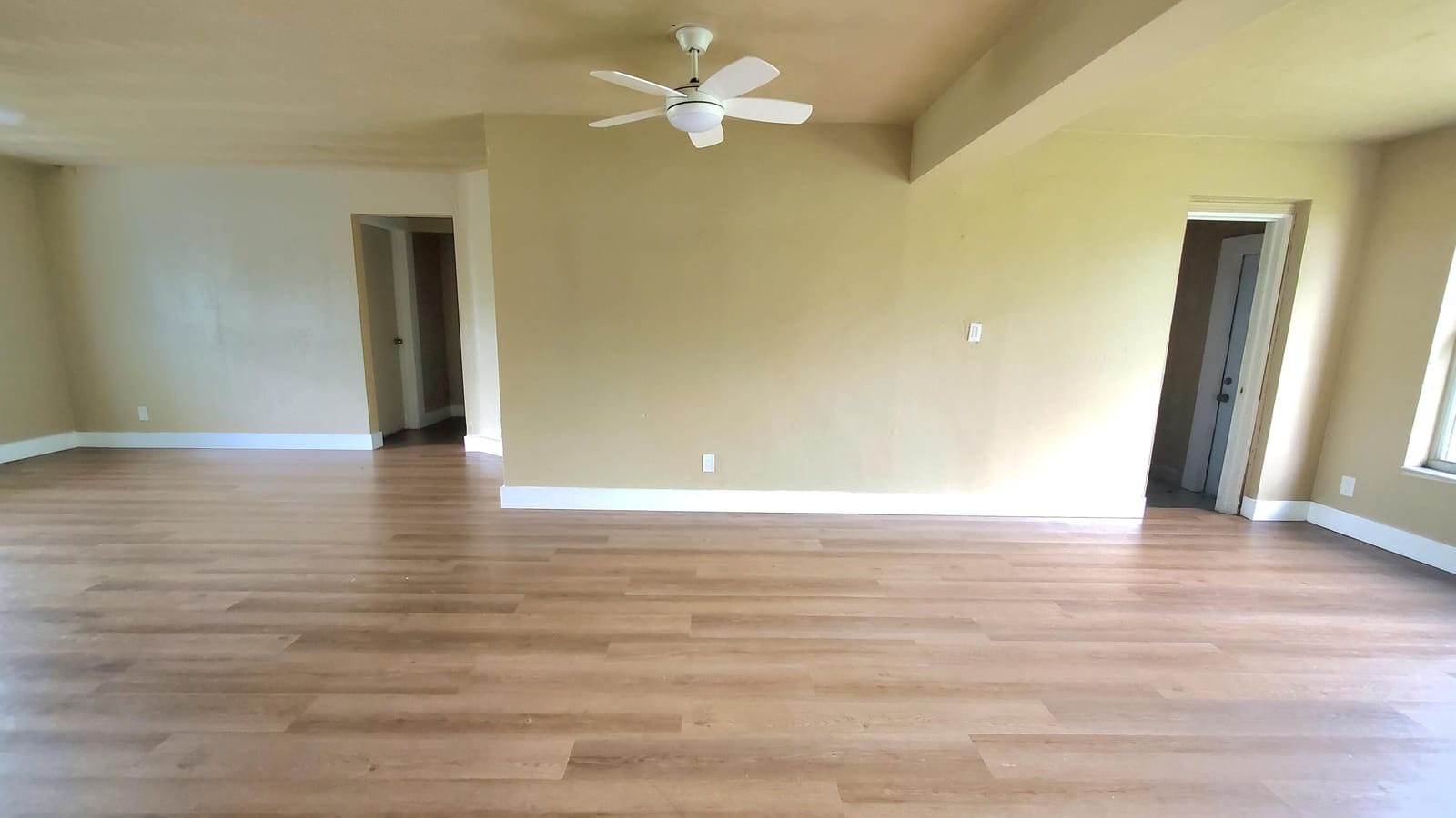 3740 NW 9th Street, Lauderhill, FL 33311 photo 10