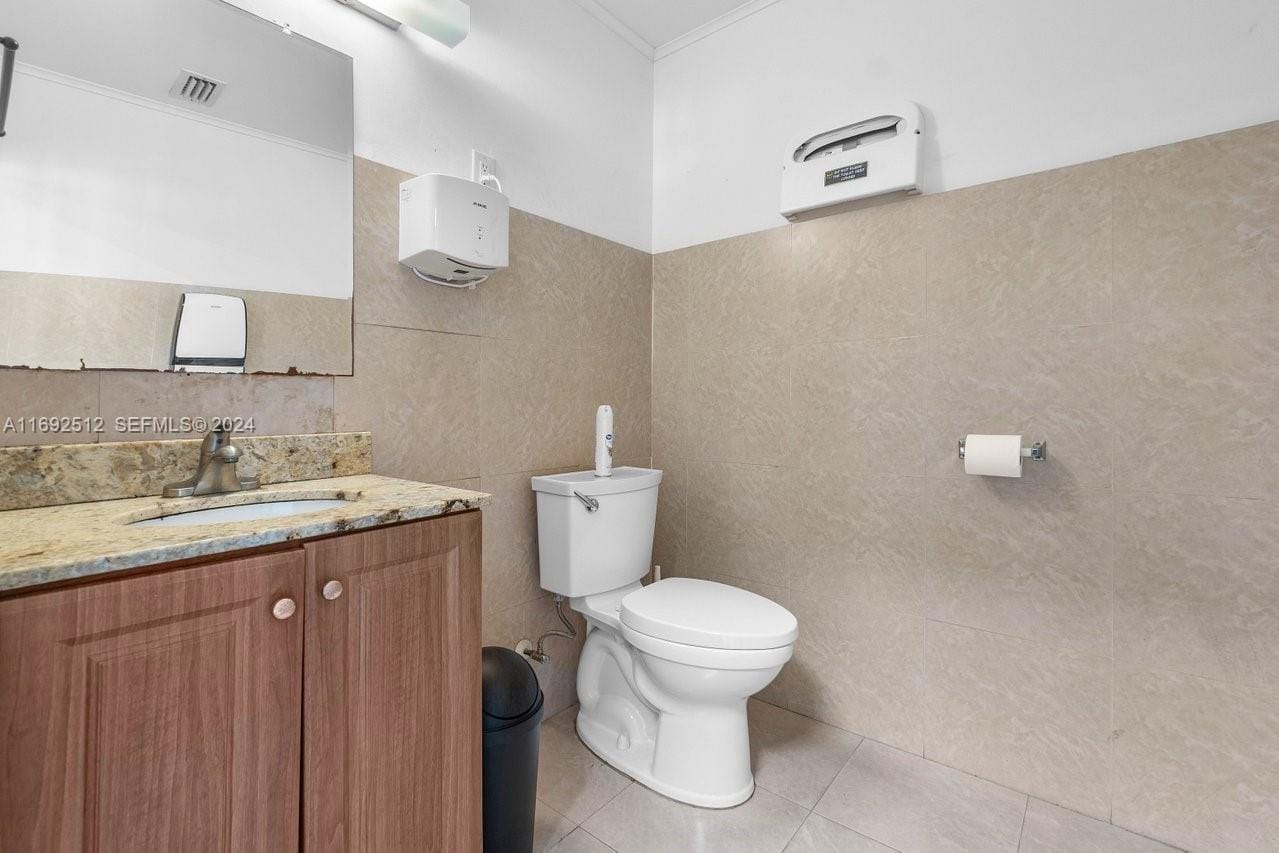 4400 W Sample, Coconut Creek, FL 33066 photo 24