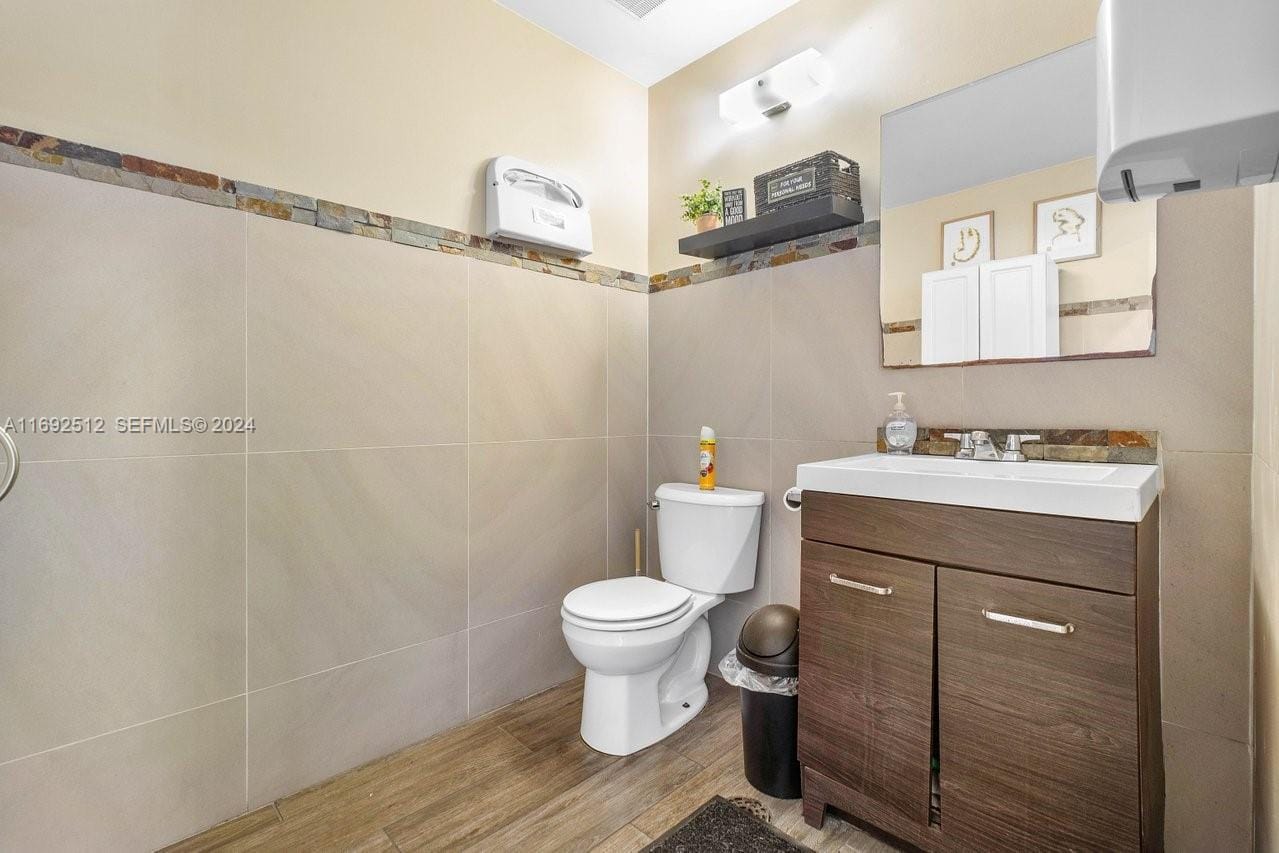 4400 W Sample, Coconut Creek, FL 33066 photo 25