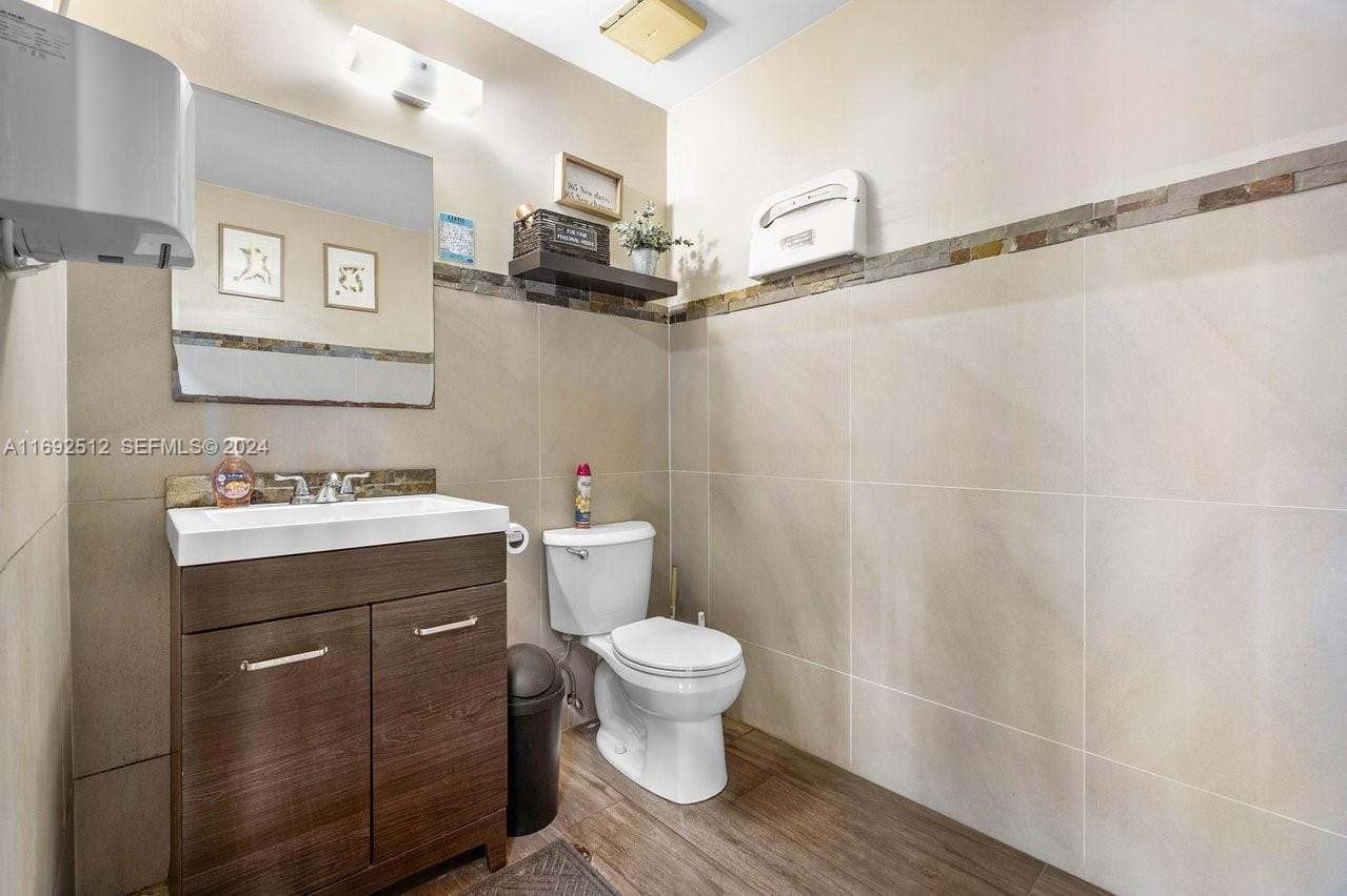 4400 W Sample, Coconut Creek, FL 33066 photo 26