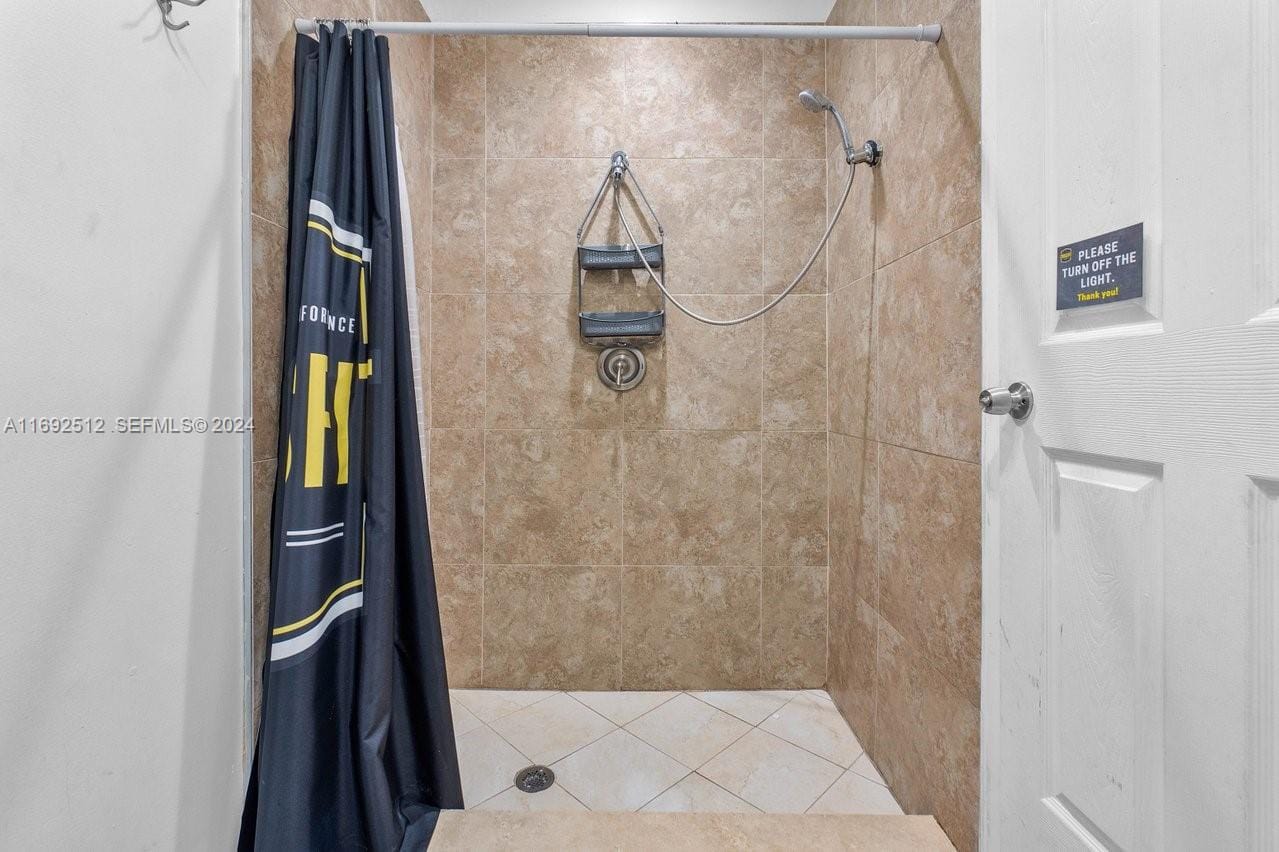4400 W Sample, Coconut Creek, FL 33066 photo 27