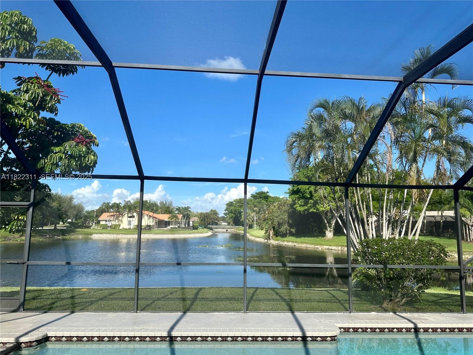 2019 NW 108th Lane — photo 11