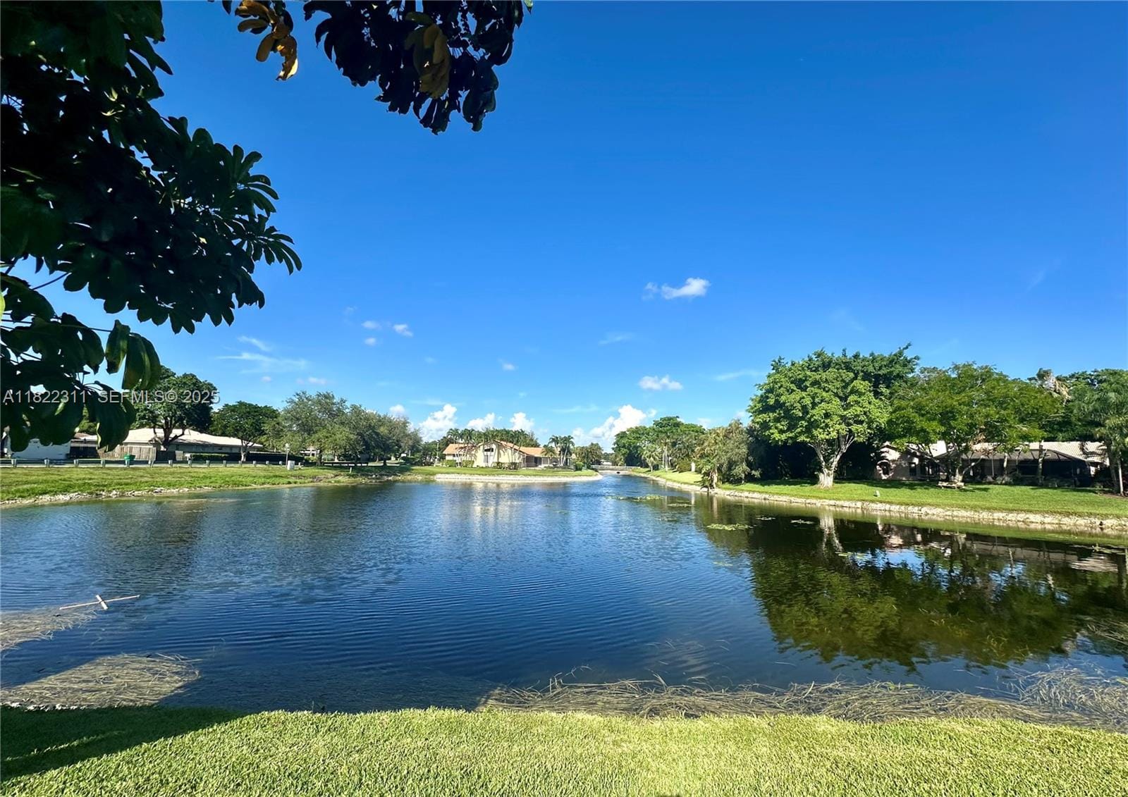 2019 NW 108th Lane, Coral Springs, FL 33071 photo 13