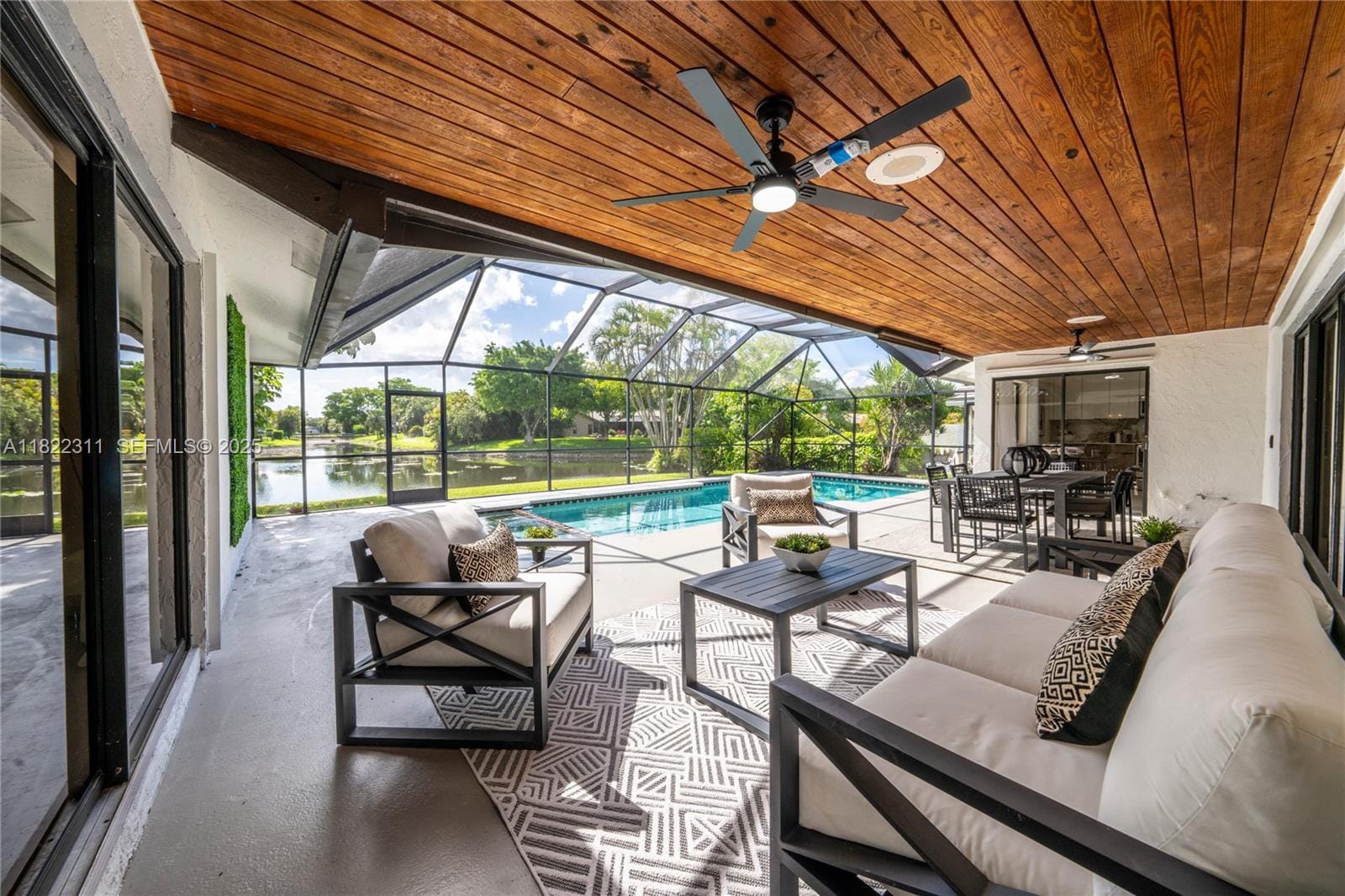 2019 NW 108th Lane, Coral Springs, FL 33071 photo 14