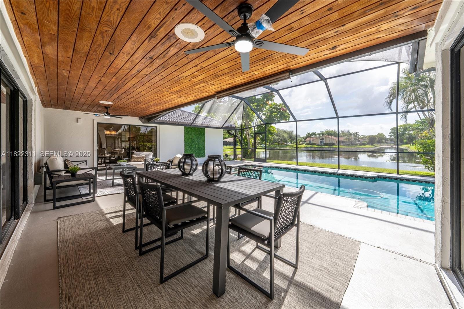 2019 NW 108th Lane, Coral Springs, FL 33071 photo 15