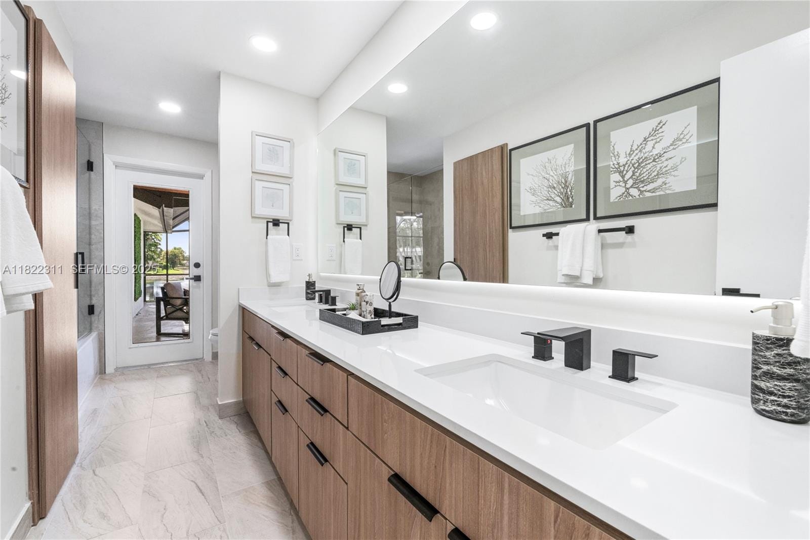2019 NW 108th Lane, Coral Springs, FL 33071 photo 16