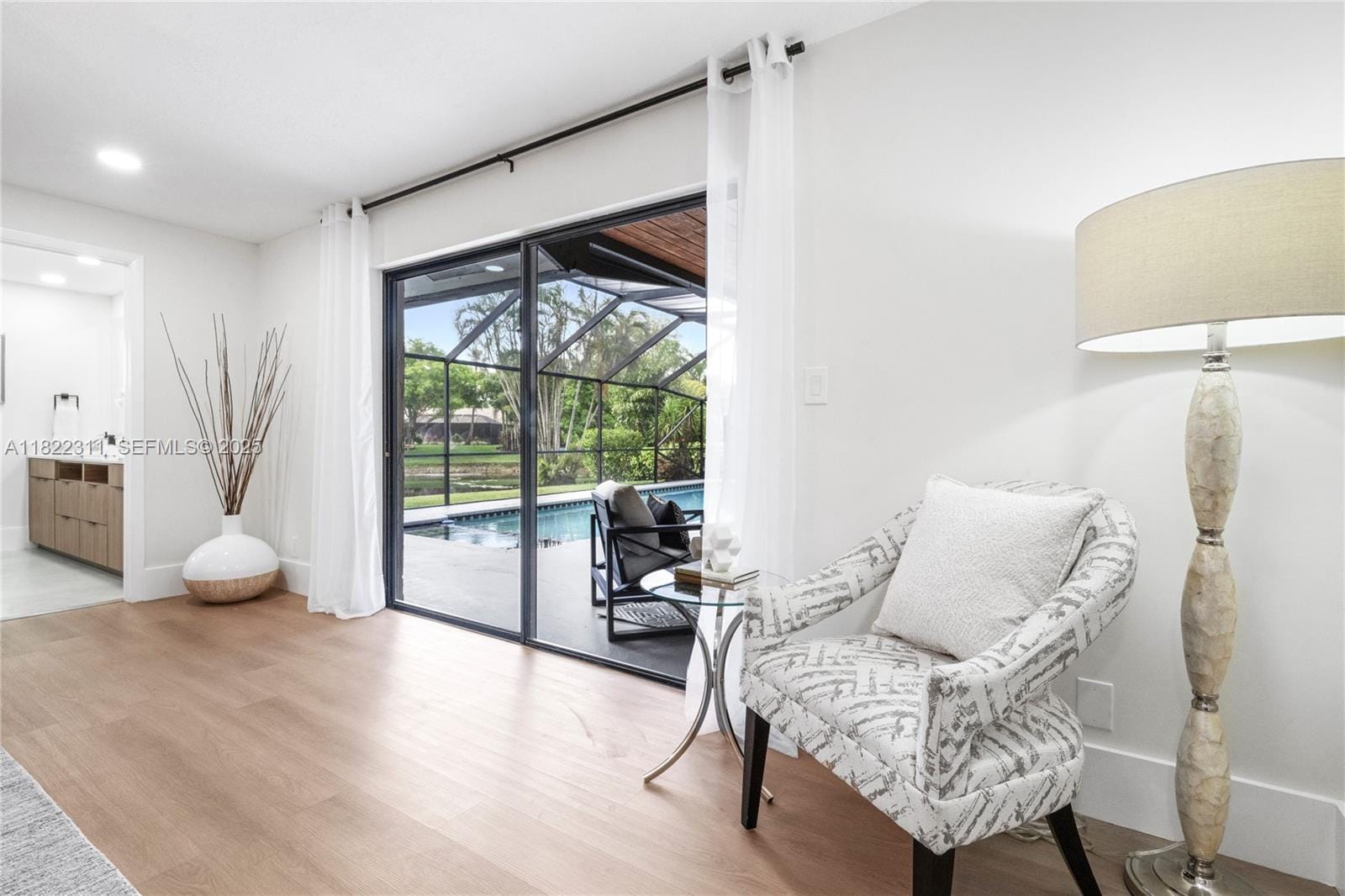 2019 NW 108th Lane, Coral Springs, FL 33071 photo 17