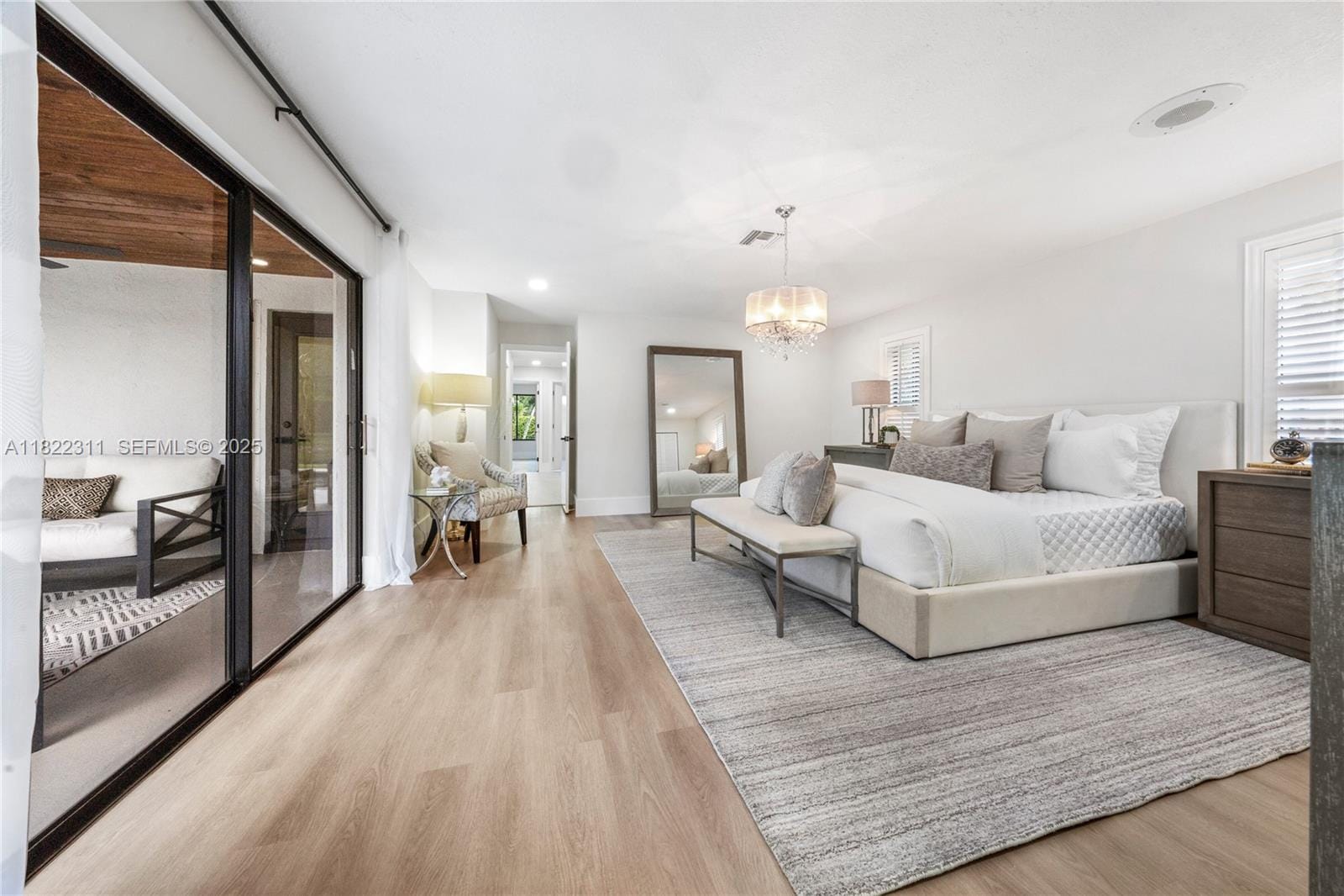 2019 NW 108th Lane, Coral Springs, FL 33071 photo 18