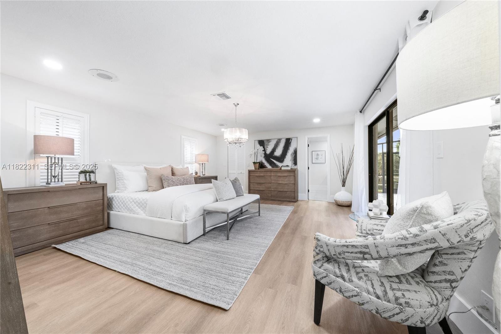 2019 NW 108th Lane, Coral Springs, FL 33071 photo 19