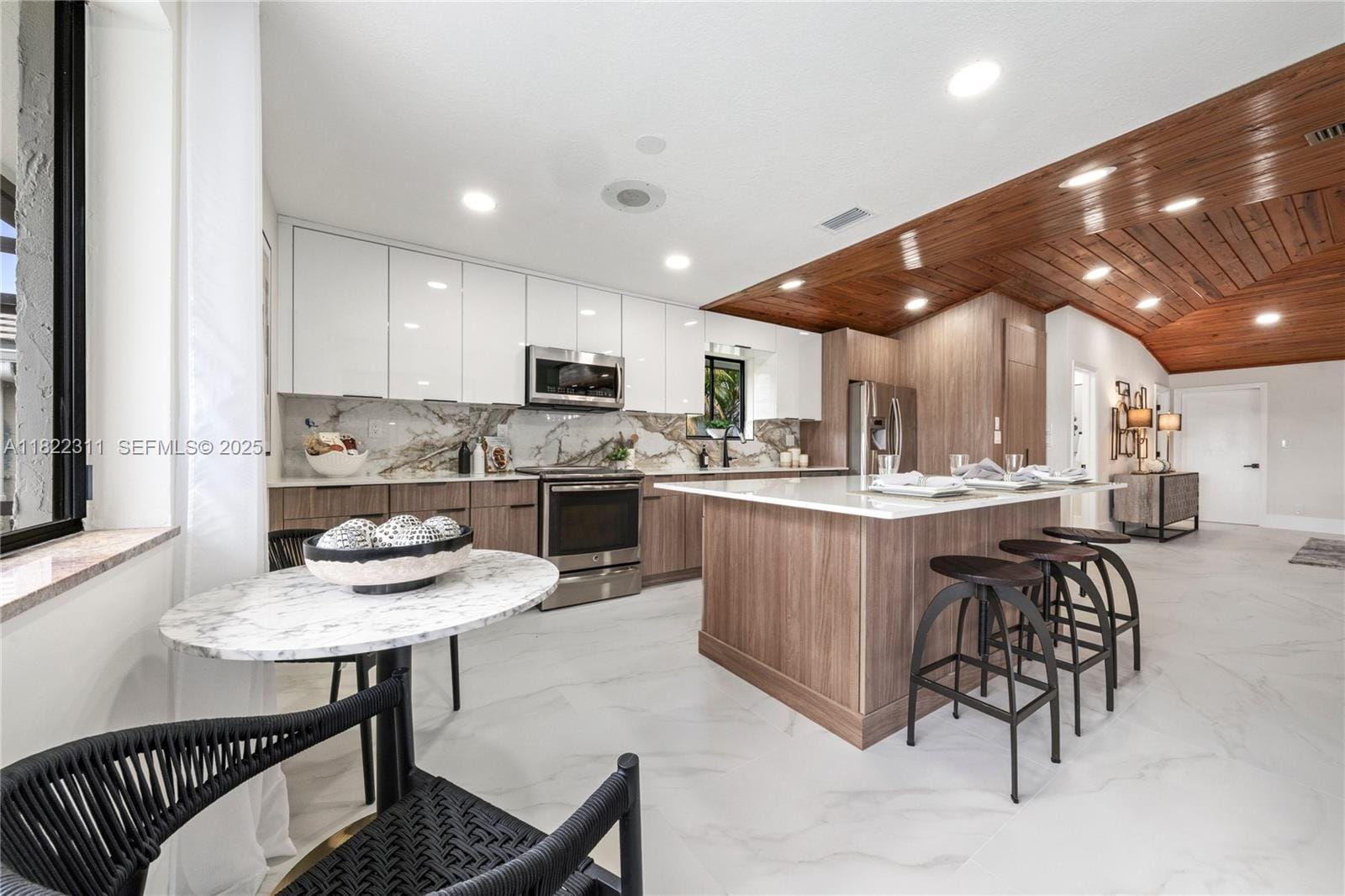 2019 NW 108th Lane, Coral Springs, FL 33071 photo 20