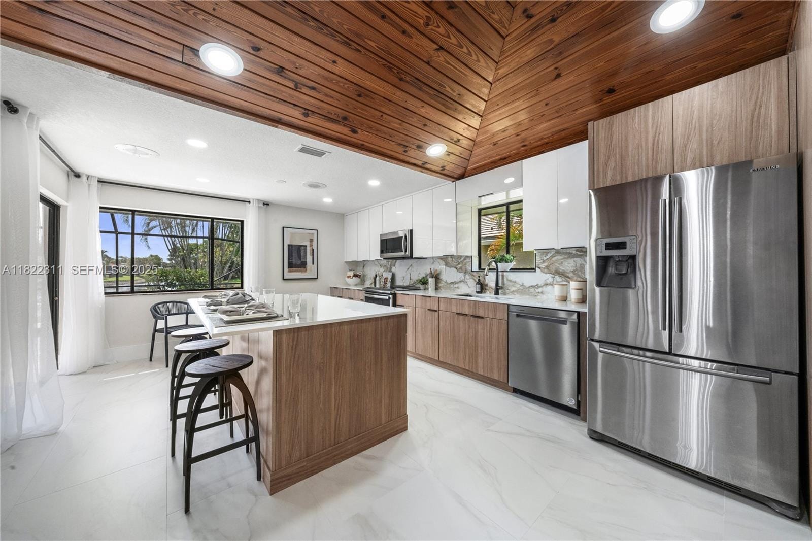 2019 NW 108th Lane, Coral Springs, FL 33071 photo 21