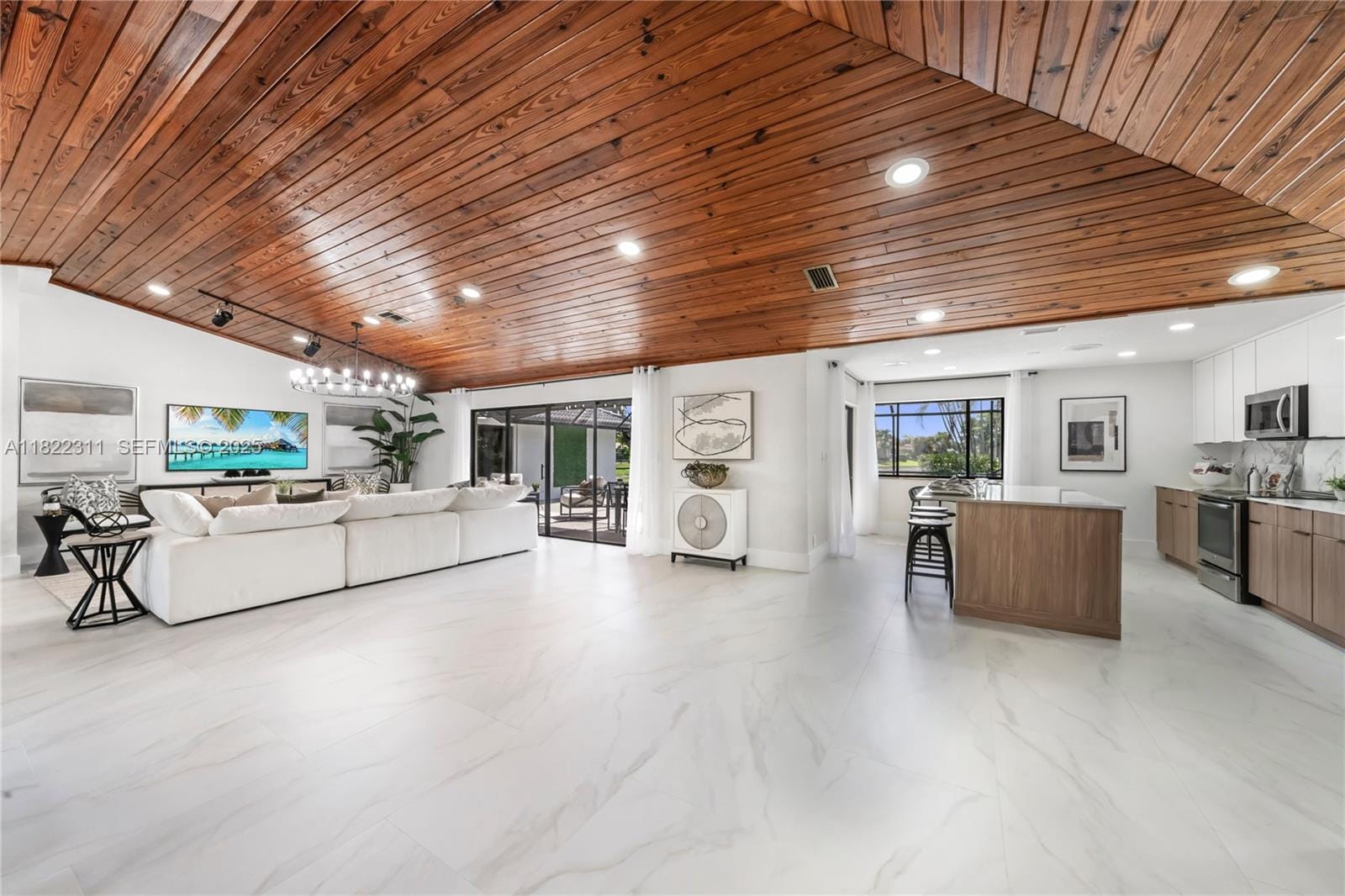 2019 NW 108th Lane, Coral Springs, FL 33071 photo 22