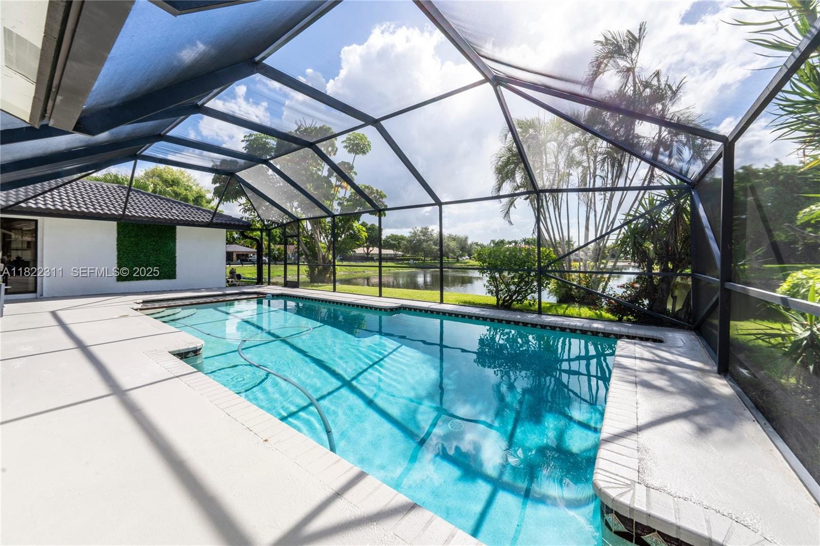 2019 NW 108th Lane, Coral Springs, FL 33071 photo 24
