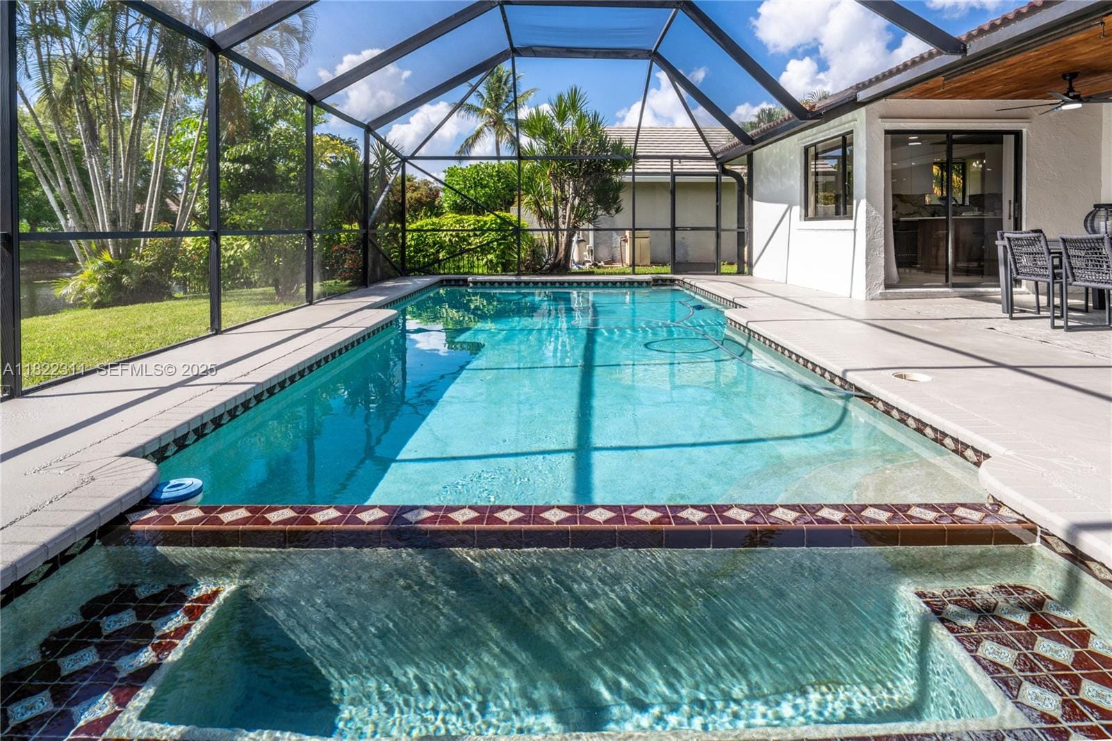 2019 NW 108th Lane, Coral Springs, FL 33071 photo 25