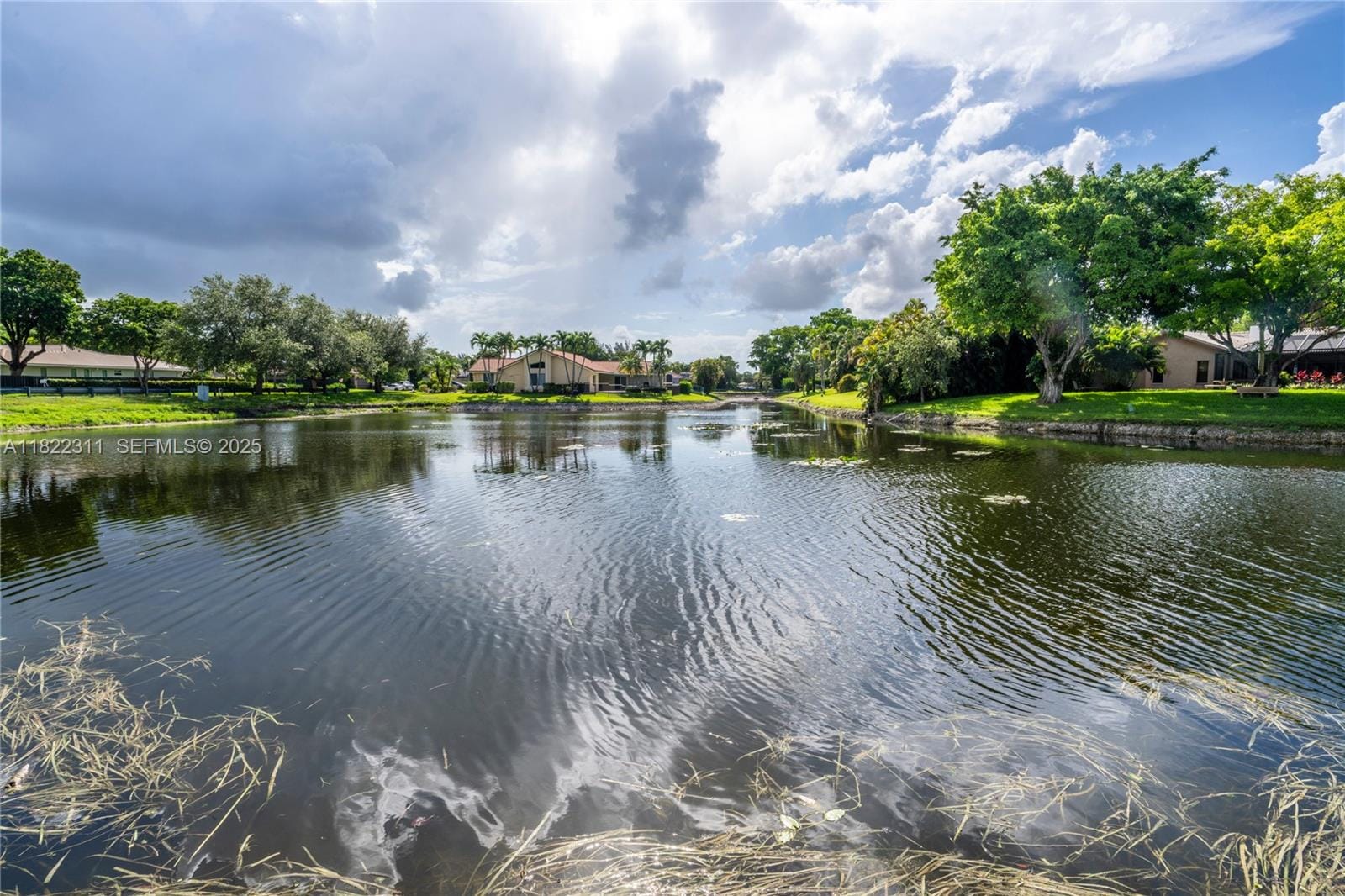 2019 NW 108th Lane, Coral Springs, FL 33071 photo 26