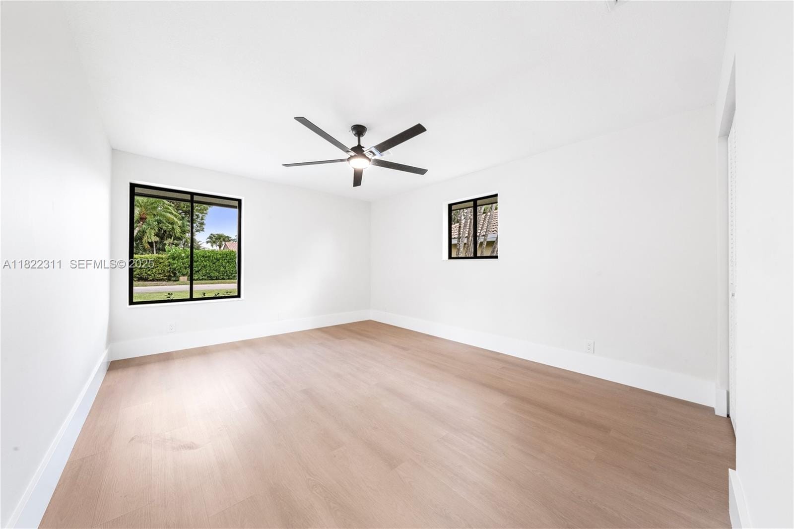 2019 NW 108th Lane, Coral Springs, FL 33071 photo 28