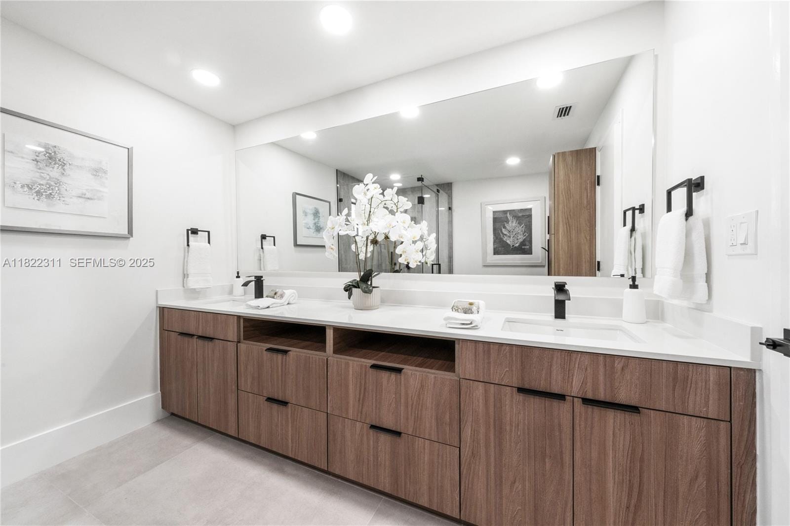 2019 NW 108th Lane — photo 9