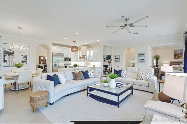 12479 Aviles Circle, Palm Beach Gardens, FL 33418