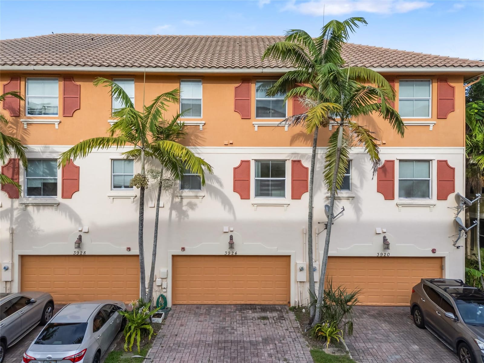3924 Laurel Lane 3924, Coconut Creek, FL 33073