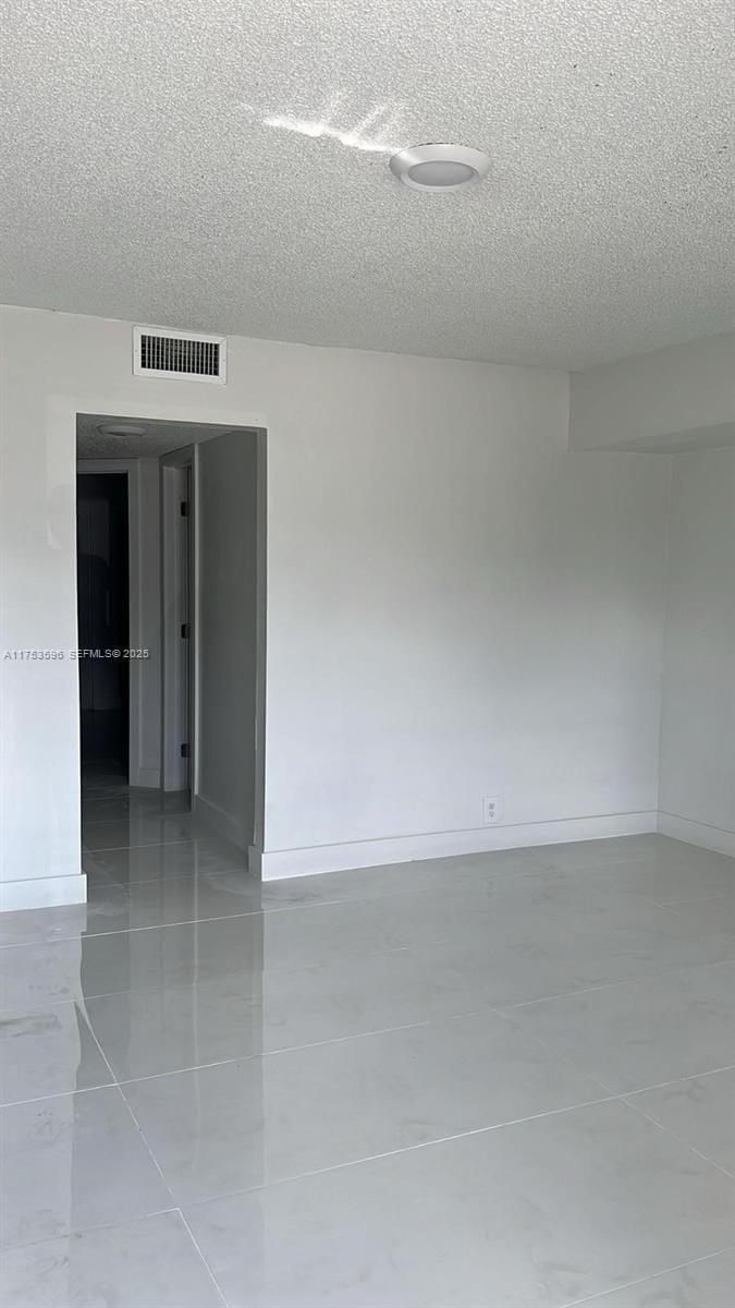 6051 Arthur Street 14 — photo 5