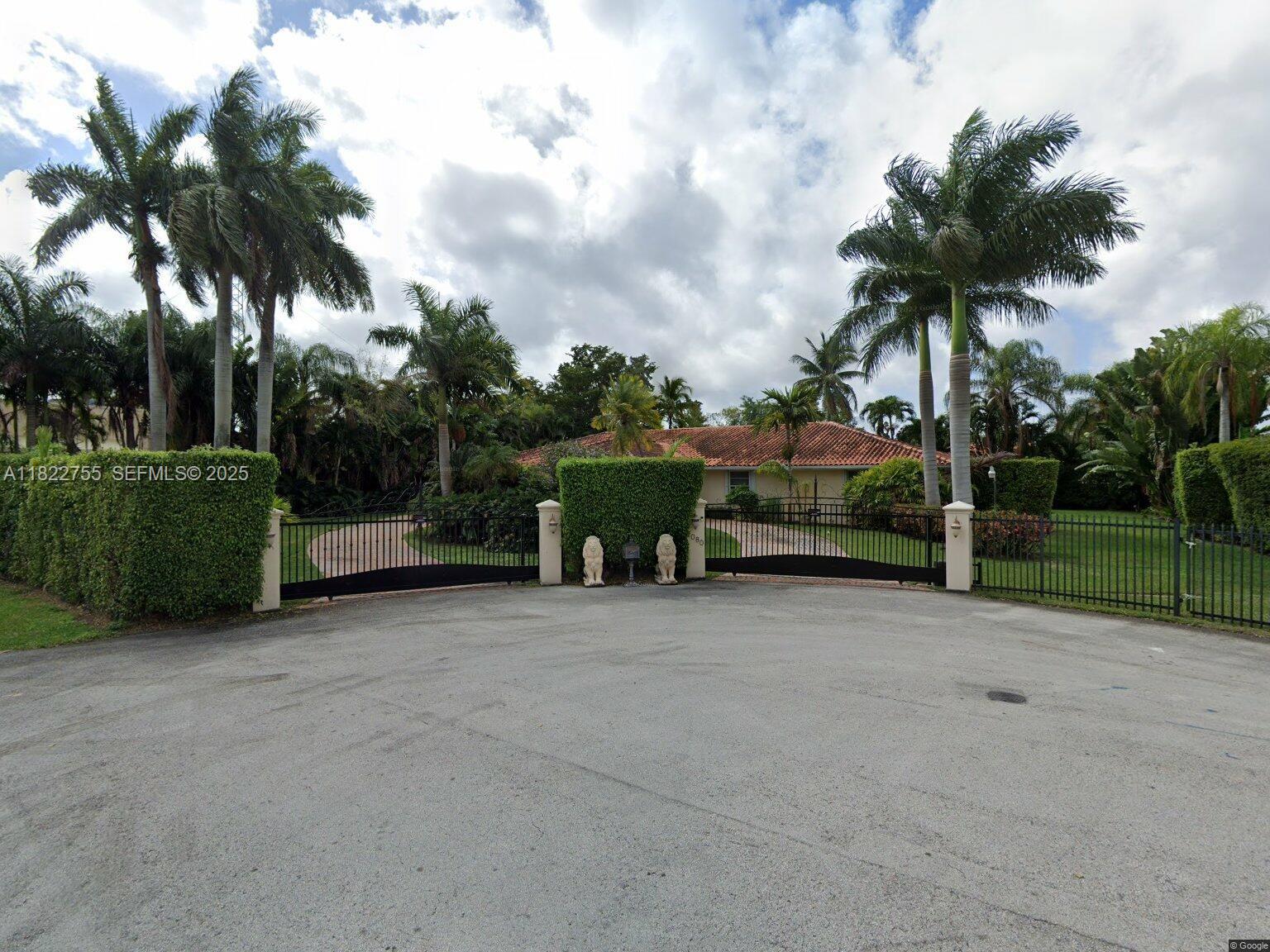7080 SW 98th Avenue, Miami, FL 33173, Miami