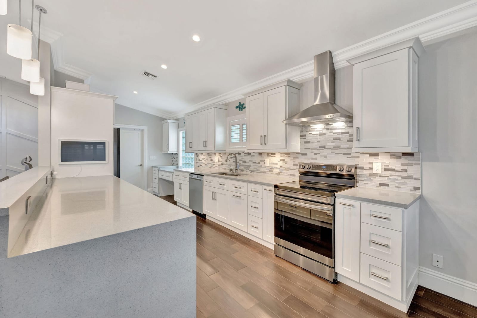12370 Boneventure Drive, Boynton Beach, FL 33437