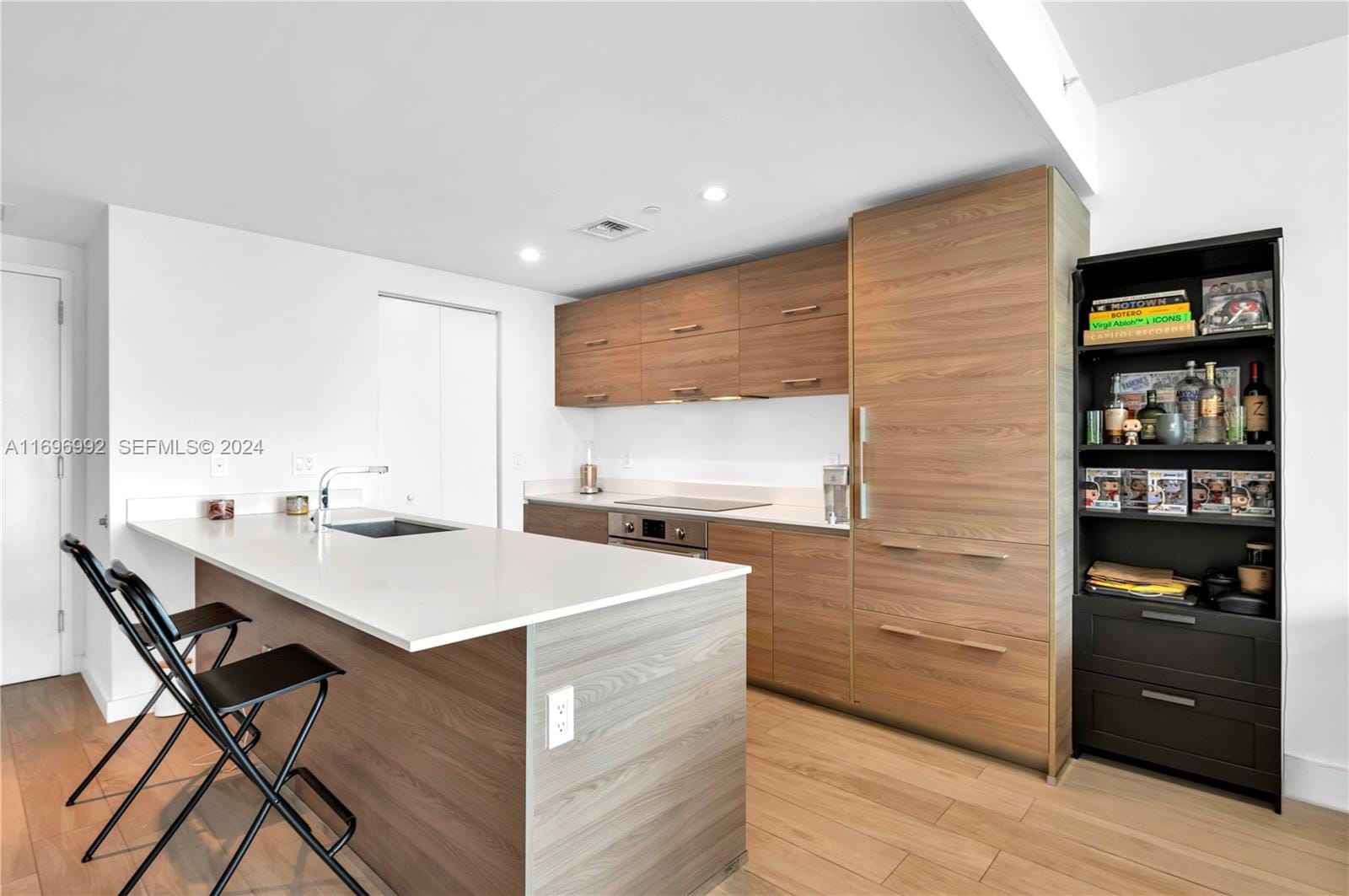 1300 S Miami Avenue 3704 — photo 11