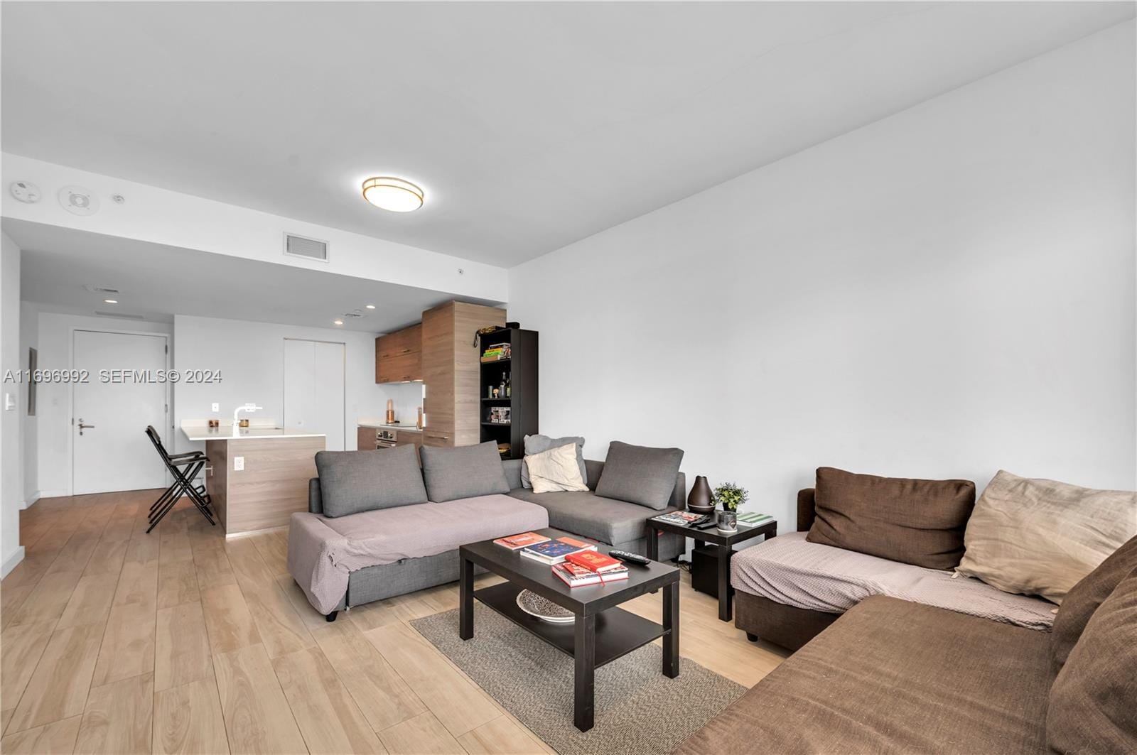 1300 S Miami Avenue 3704, Miami, FL 33130 photo 15