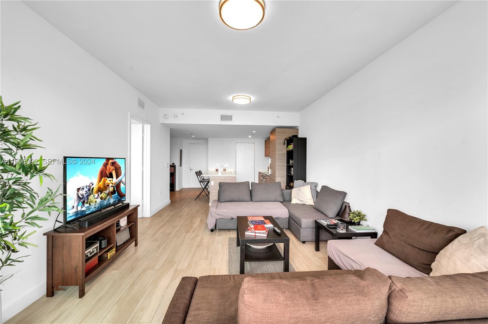 1300 S Miami Avenue 3704, Miami, FL 33130 photo 16