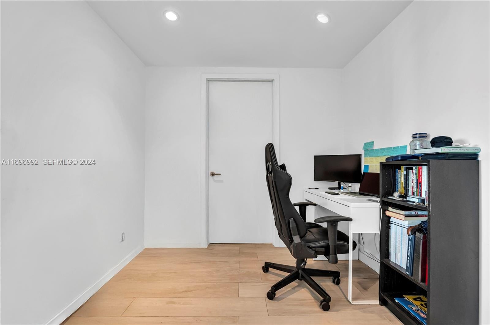 1300 S Miami Avenue 3704, Miami, FL 33130 photo 17