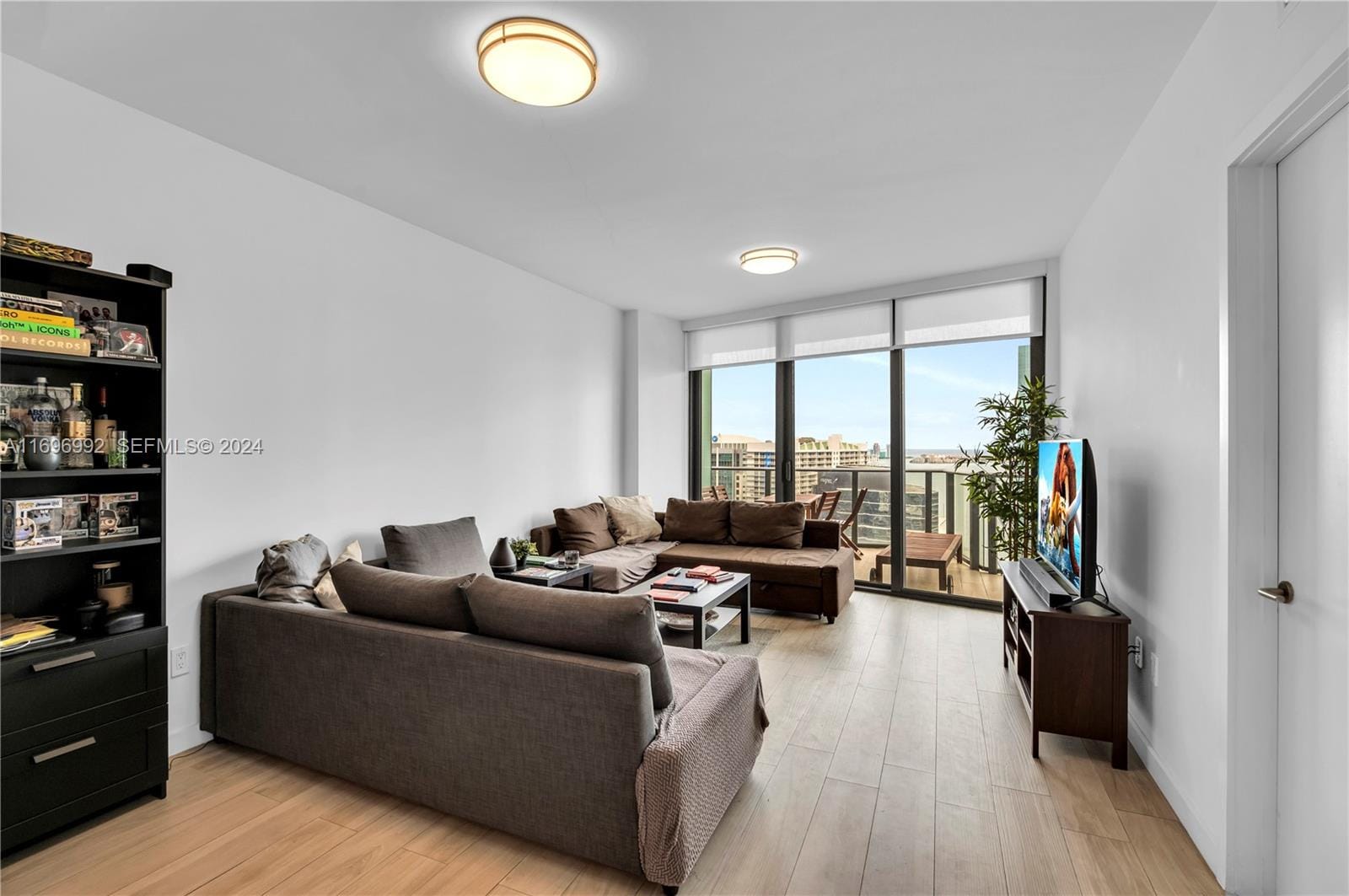 1300 S Miami Avenue 3704, Miami, FL 33130 photo 28