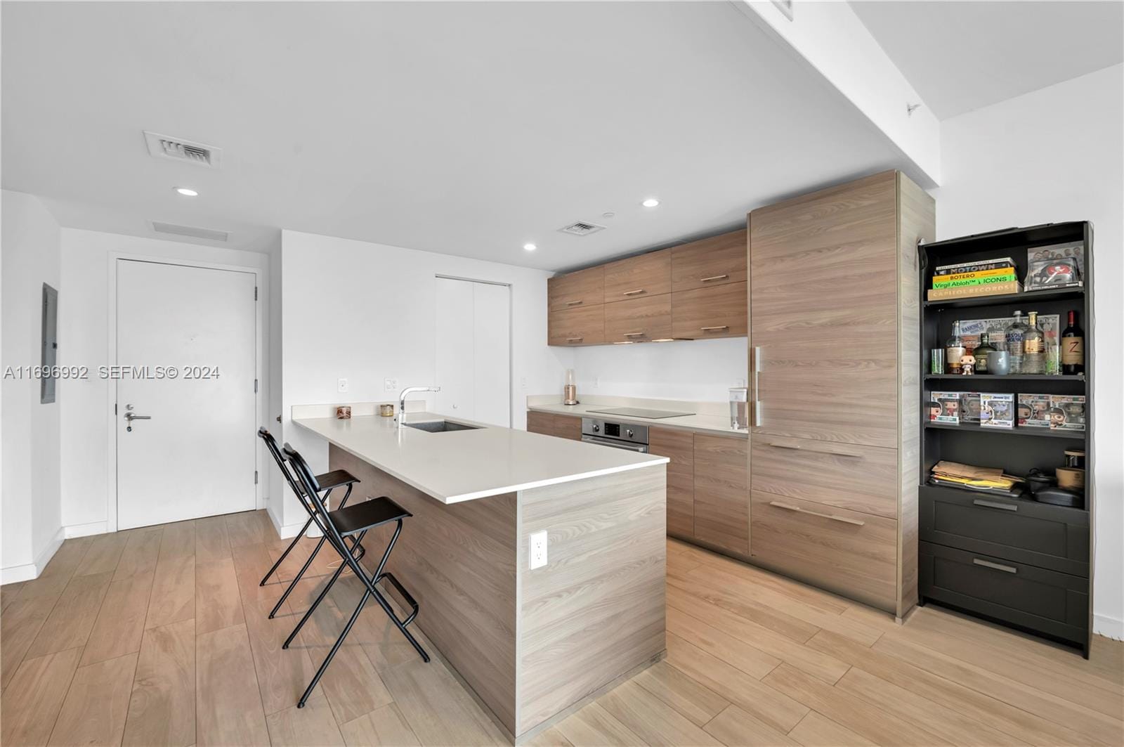 1300 S Miami Avenue 3704 — photo 7