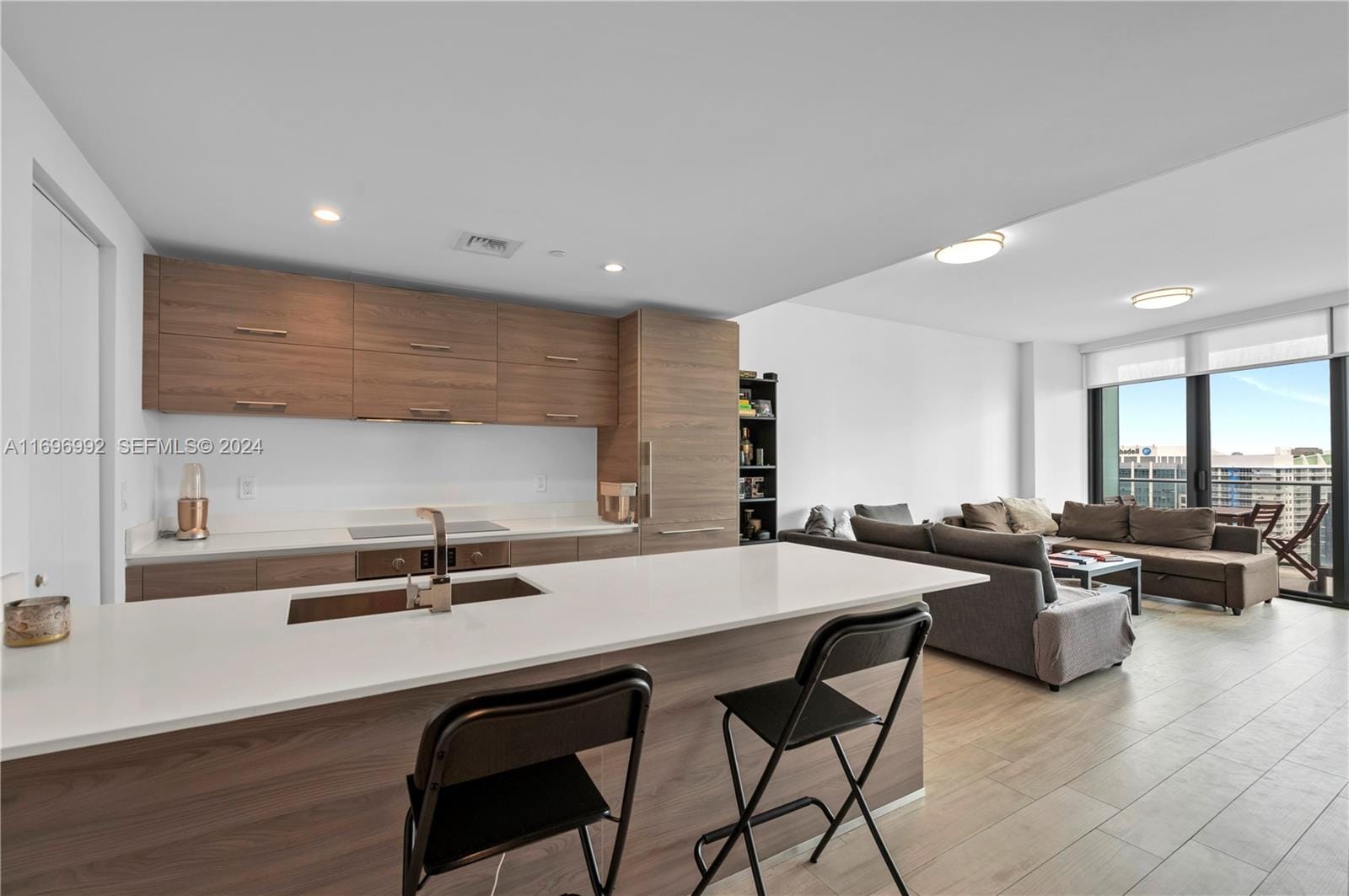 1300 S Miami Avenue 3704 — photo 9