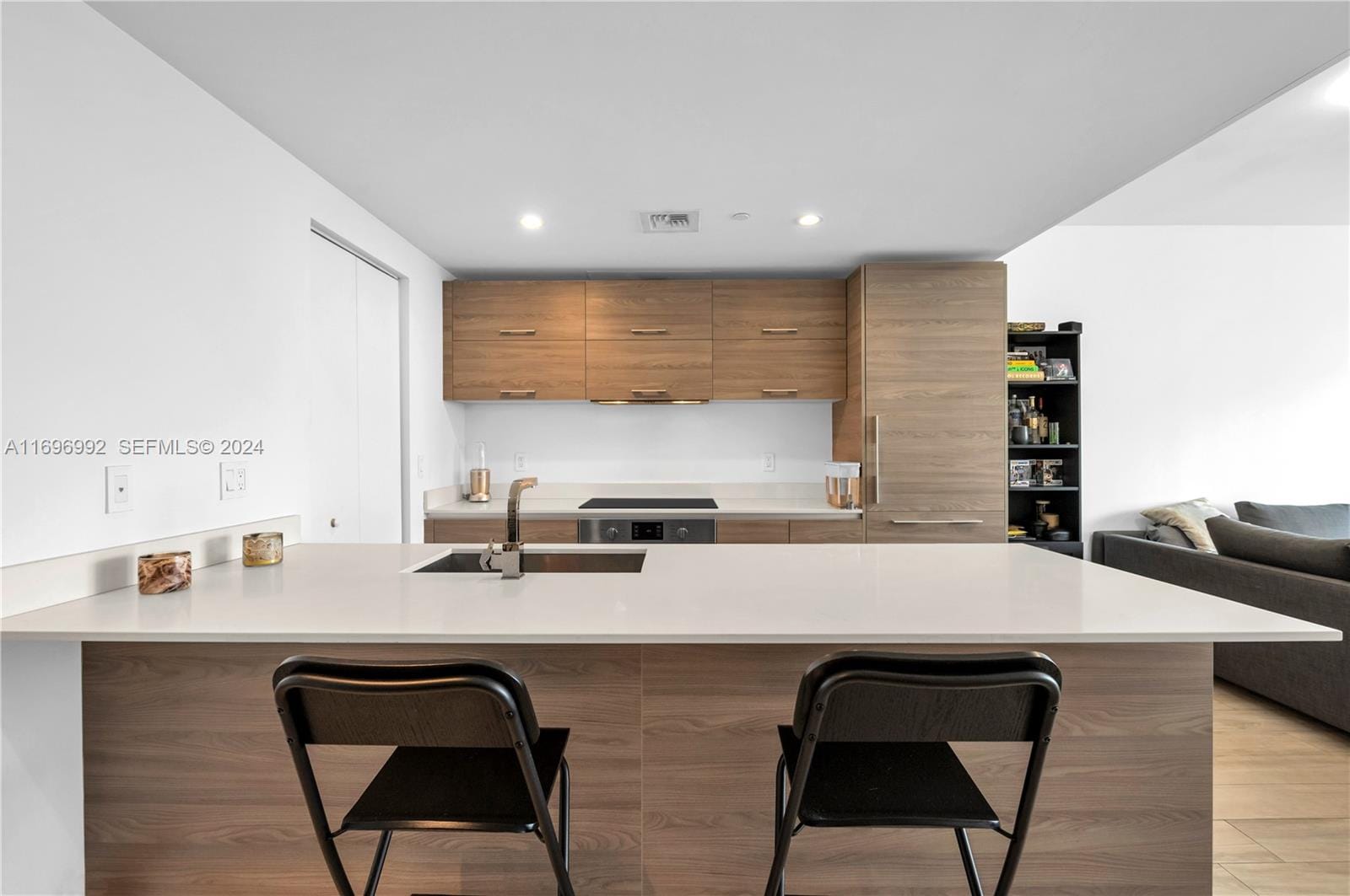 1300 S Miami Avenue 3704 — photo 10
