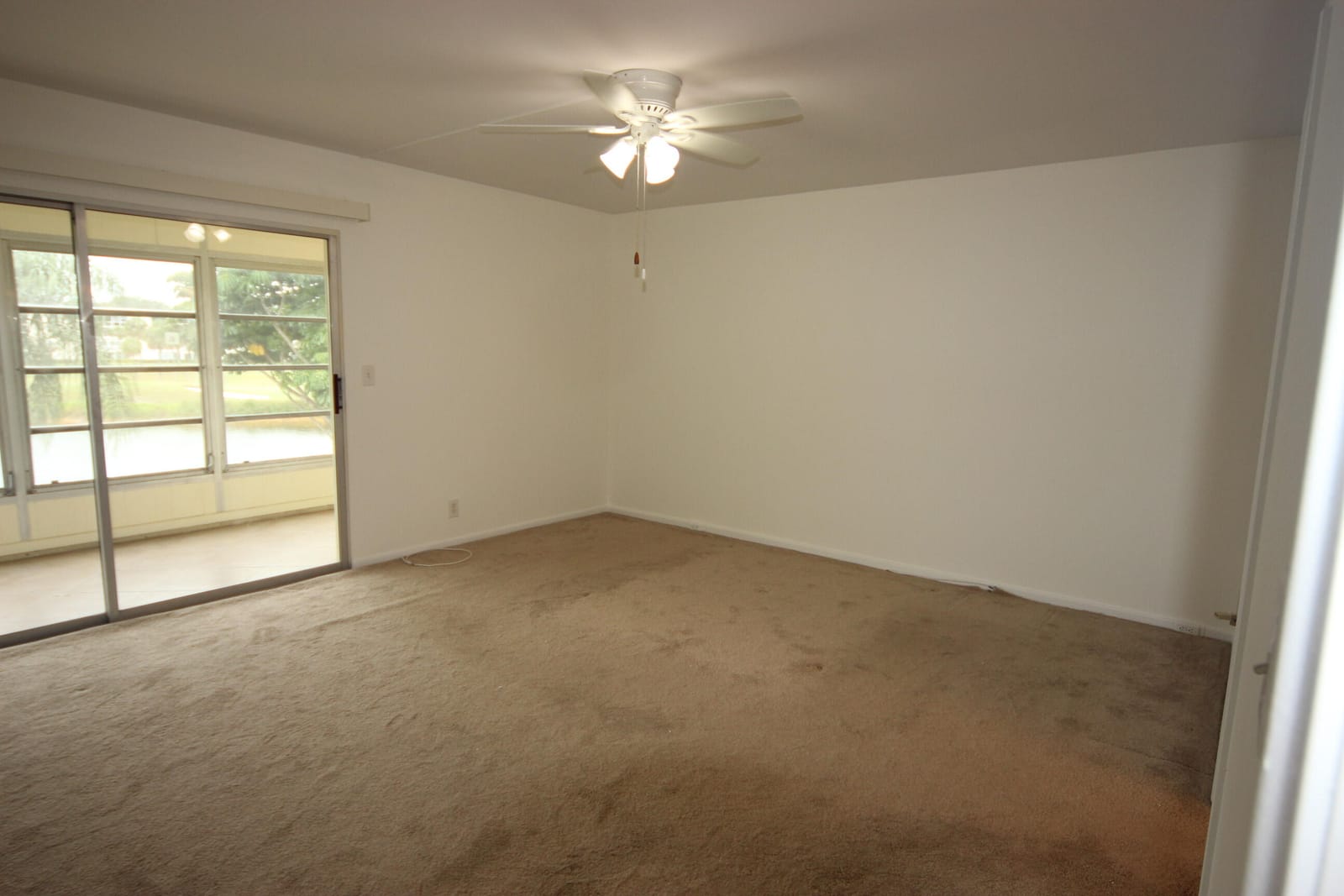 2905 Victoria Place D3 — photo 12