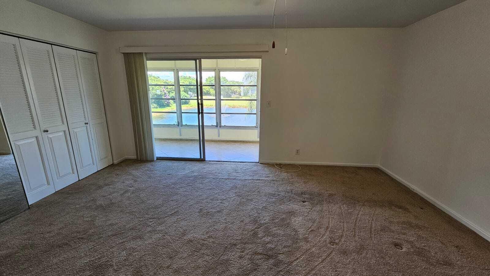 2905 Victoria Place D3, Coconut Creek, FL 33066 photo 14
