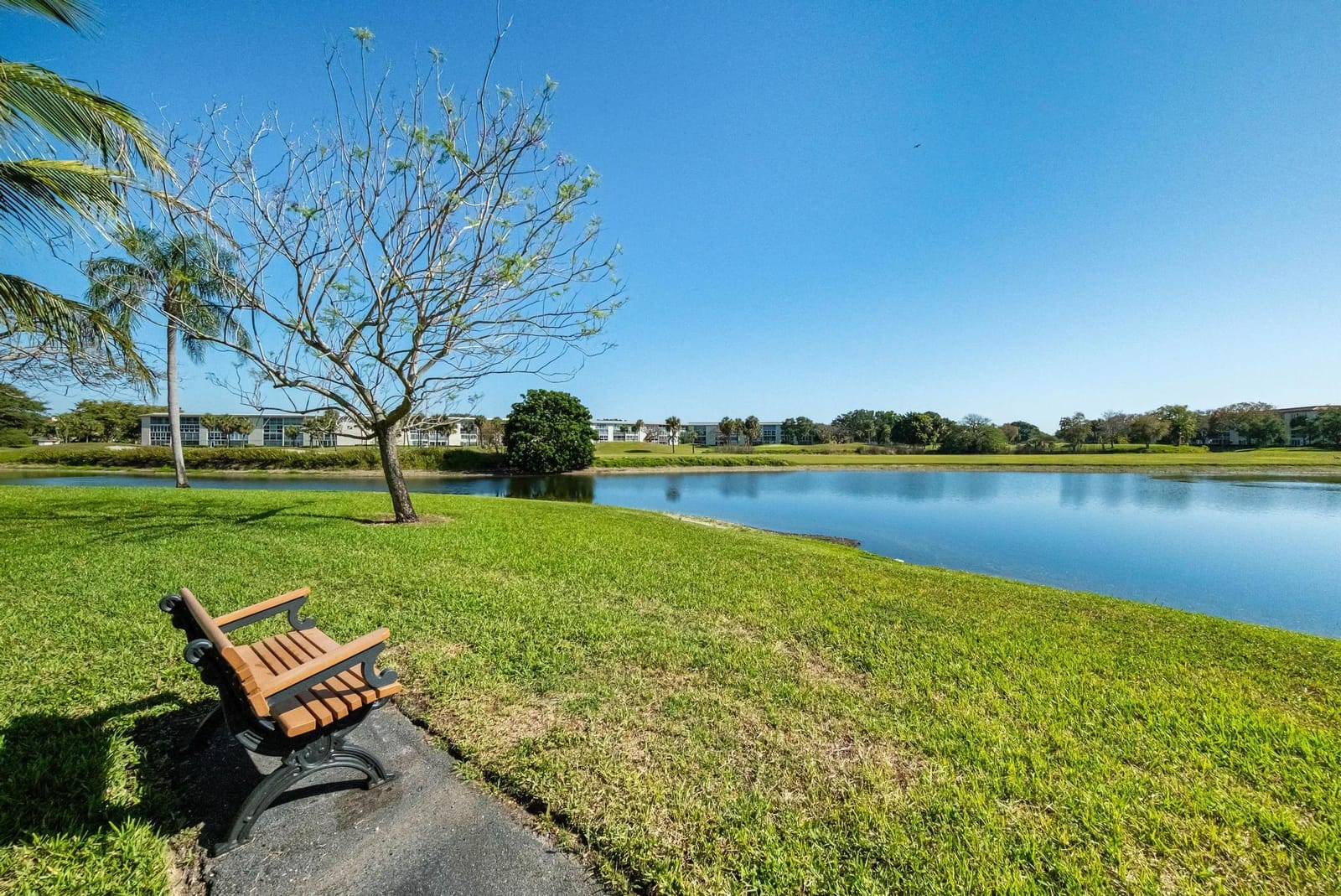 2905 Victoria Place D3, Coconut Creek, FL 33066 photo 17