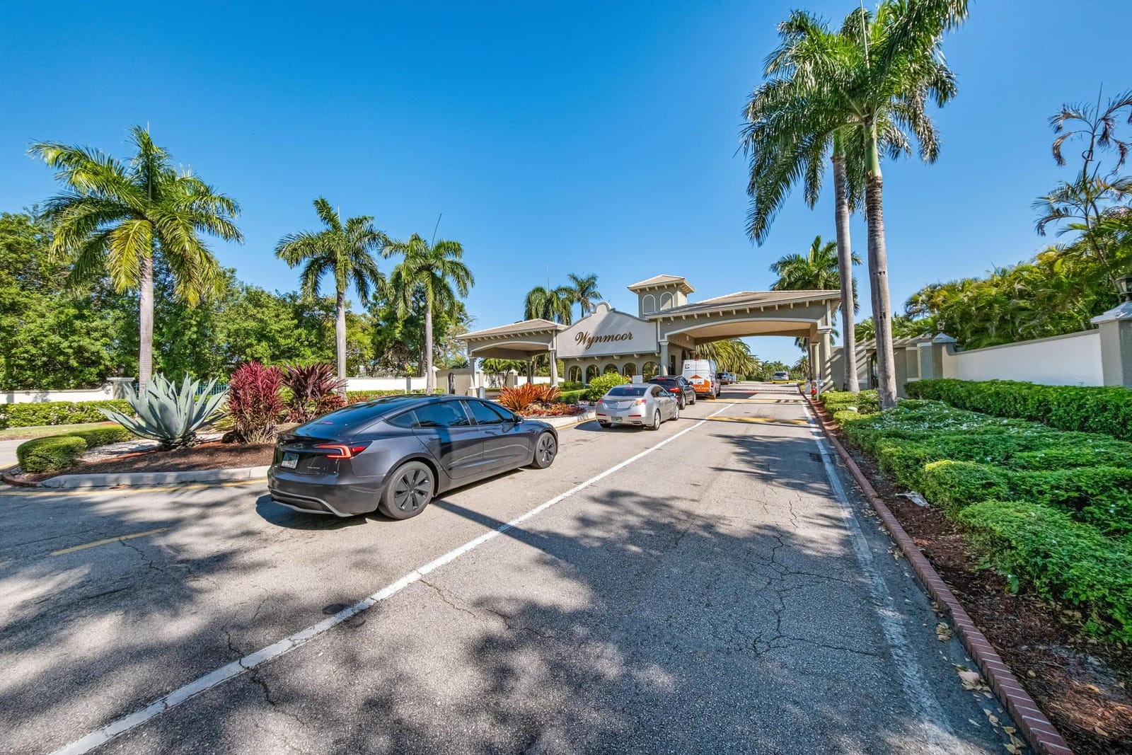 2905 Victoria Place D3, Coconut Creek, FL 33066 photo 18