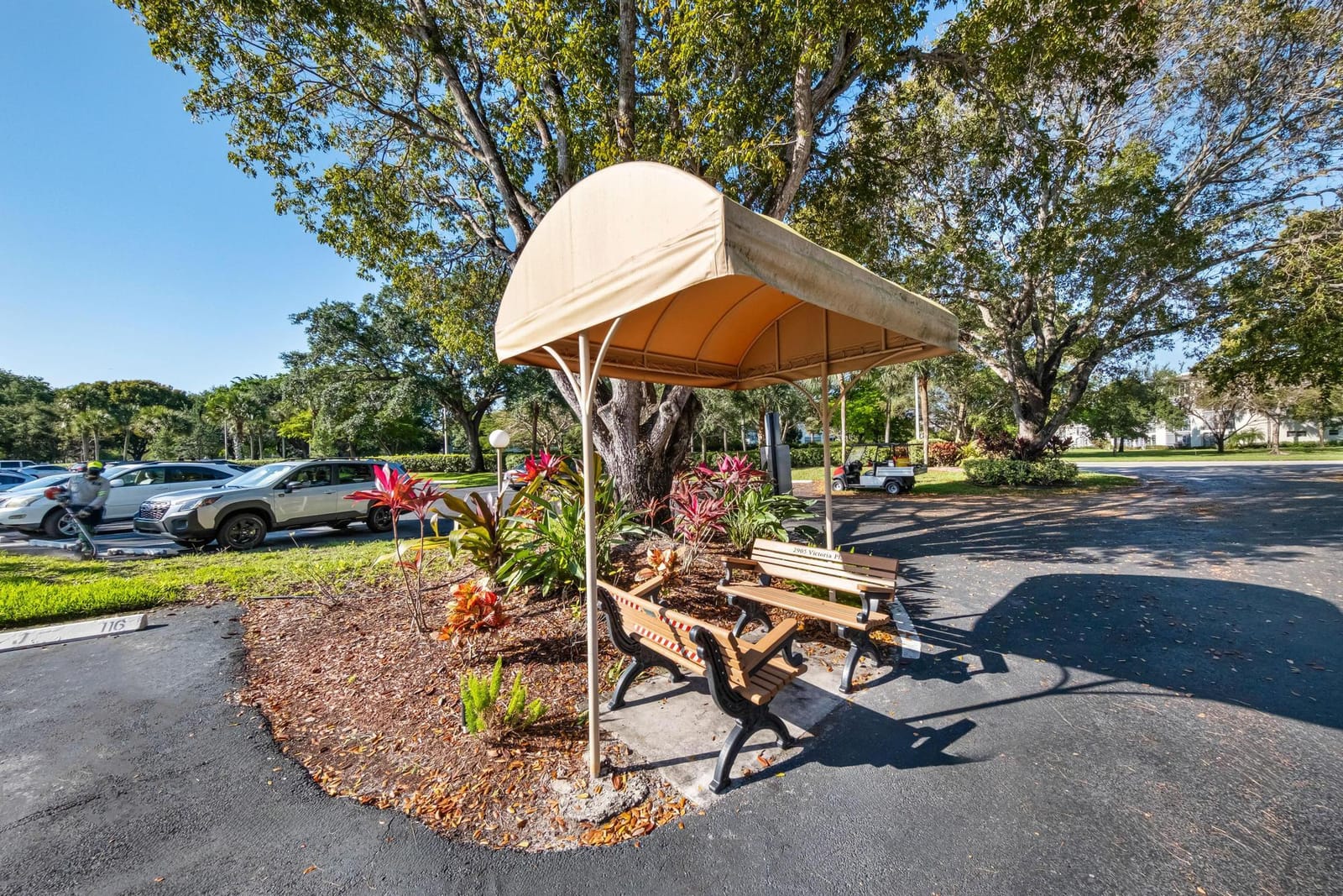 2905 Victoria Place D3, Coconut Creek, FL 33066 photo 19