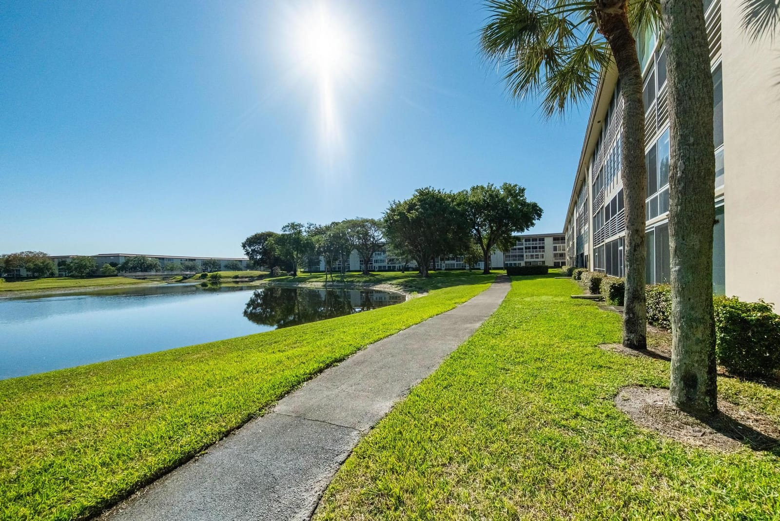 2905 Victoria Place D3, Coconut Creek, FL 33066 photo 20