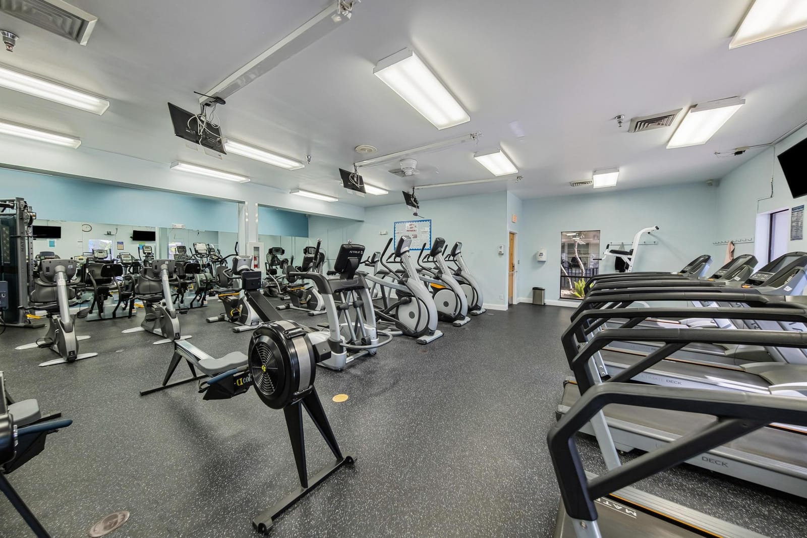 2905 Victoria Place D3, Coconut Creek, FL 33066 photo 22