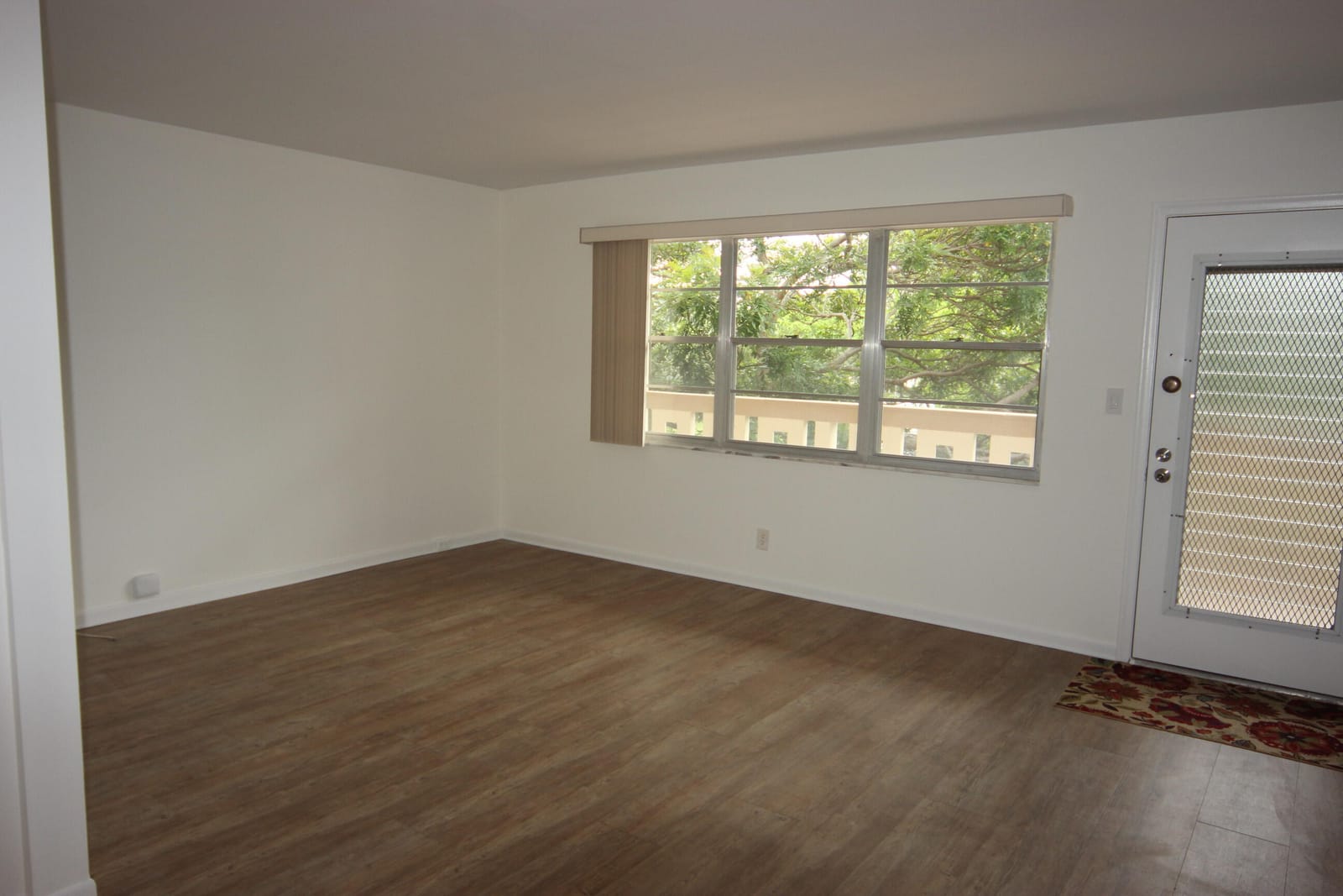 2905 Victoria Place D3 — photo 5